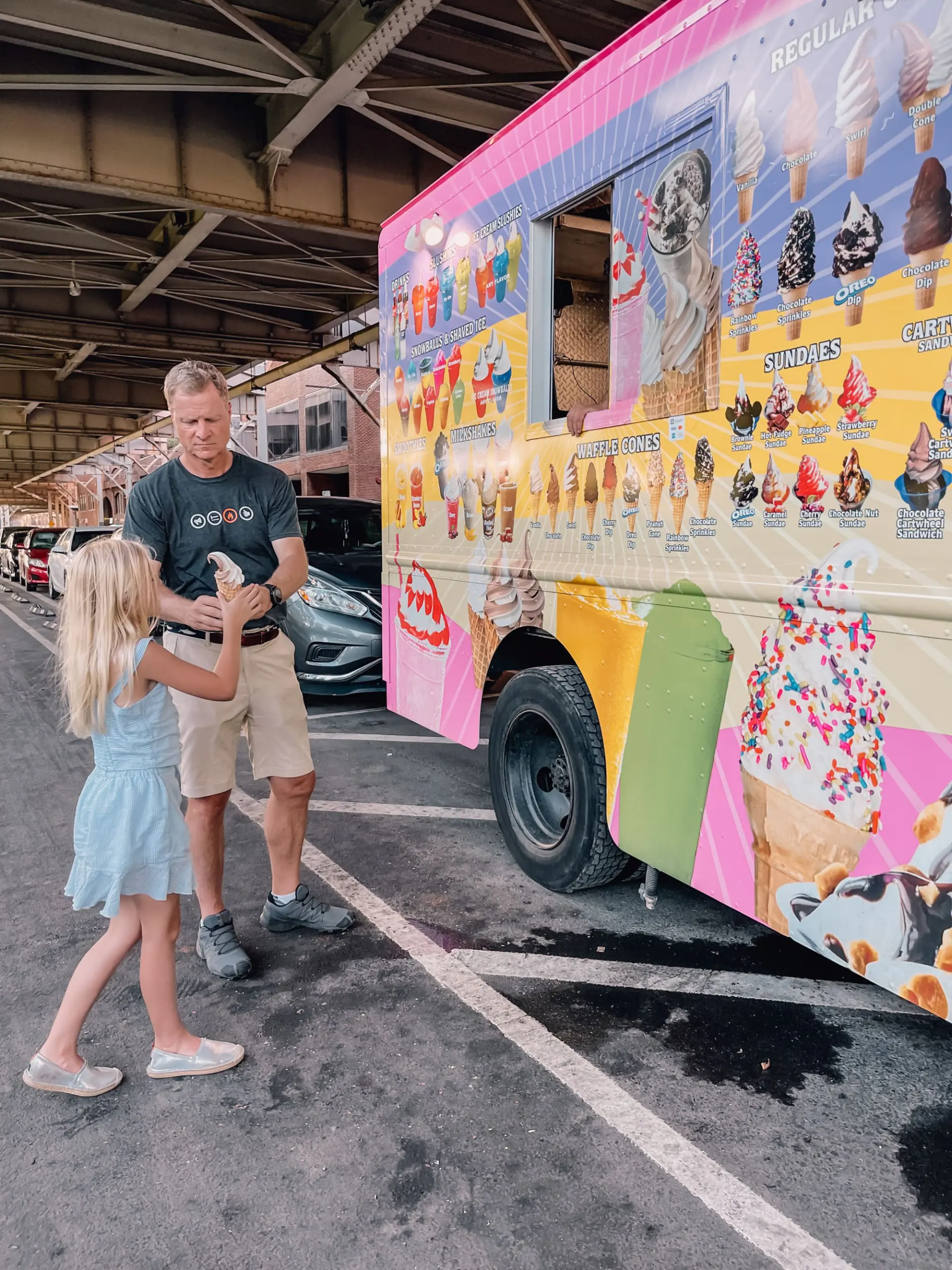 where to stop on a cross-country road trip, best places to stop on a cross country road trip, cross country road trip, west coast to east coast road trip, erin busbee, traveling with kids, how to travel with kids, how to travel with a dog, cross country road trip with kids, tysons, VA
