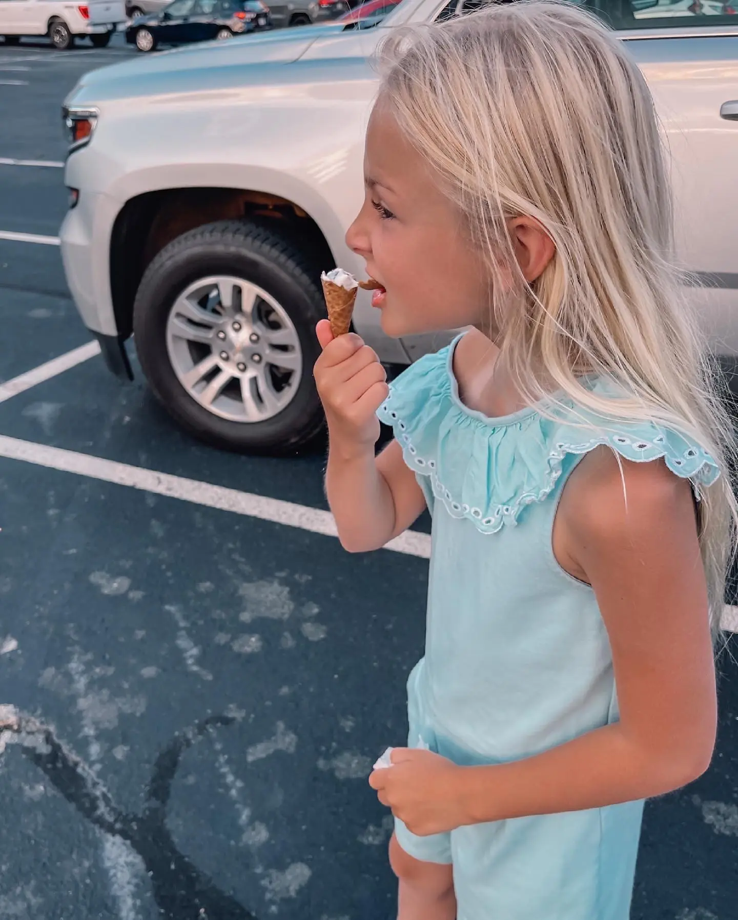 where to stop on a cross-country road trip, best places to stop on a cross country road trip, cross country road trip, west coast to east coast road trip, erin busbee, traveling with kids, how to travel with kids, how to travel with a dog, cross country road trip with kids, charlottesville virginia