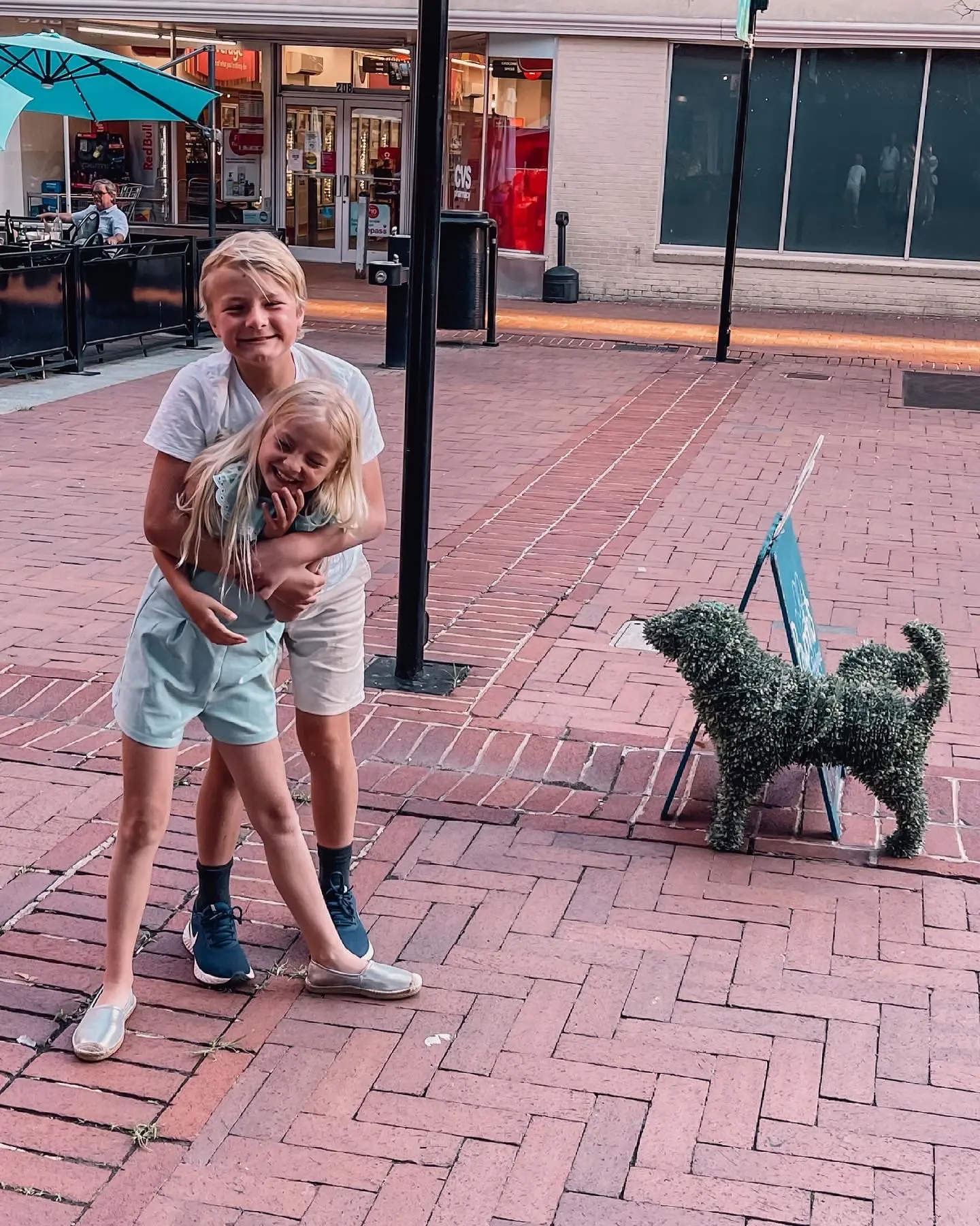 where to stop on a cross-country road trip, best places to stop on a cross country road trip, cross country road trip, west coast to east coast road trip, erin busbee, traveling with kids, how to travel with kids, how to travel with a dog, cross country road trip with kids, charlottesville virginia