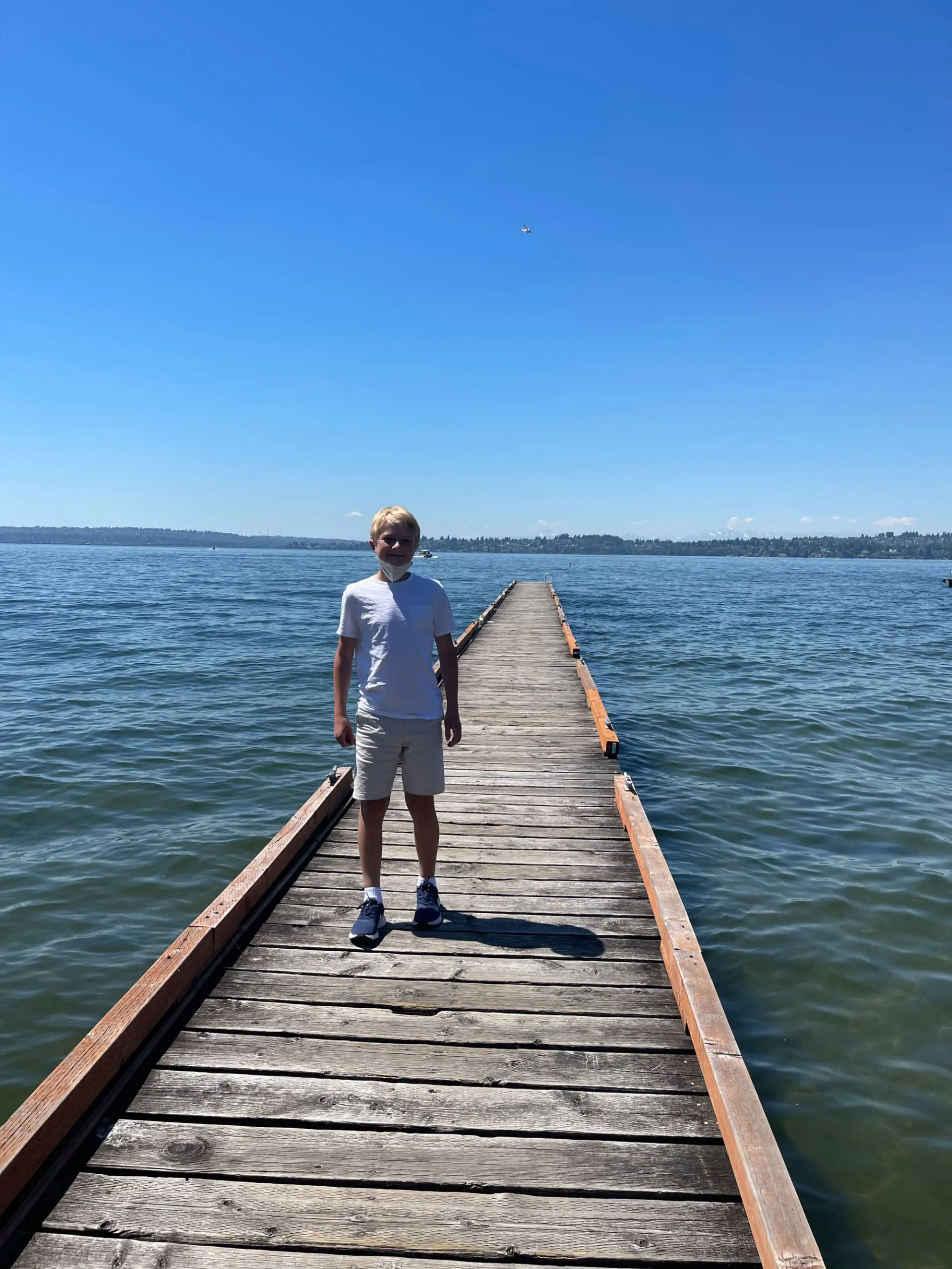 where to stop on a cross-country road trip, best places to stop on a cross country road trip, cross country road trip, west coast to east coast road trip, erin busbee, traveling with kids, how to travel with kids, how to travel with a dog, cross country road trip with kids, kirkland, washington