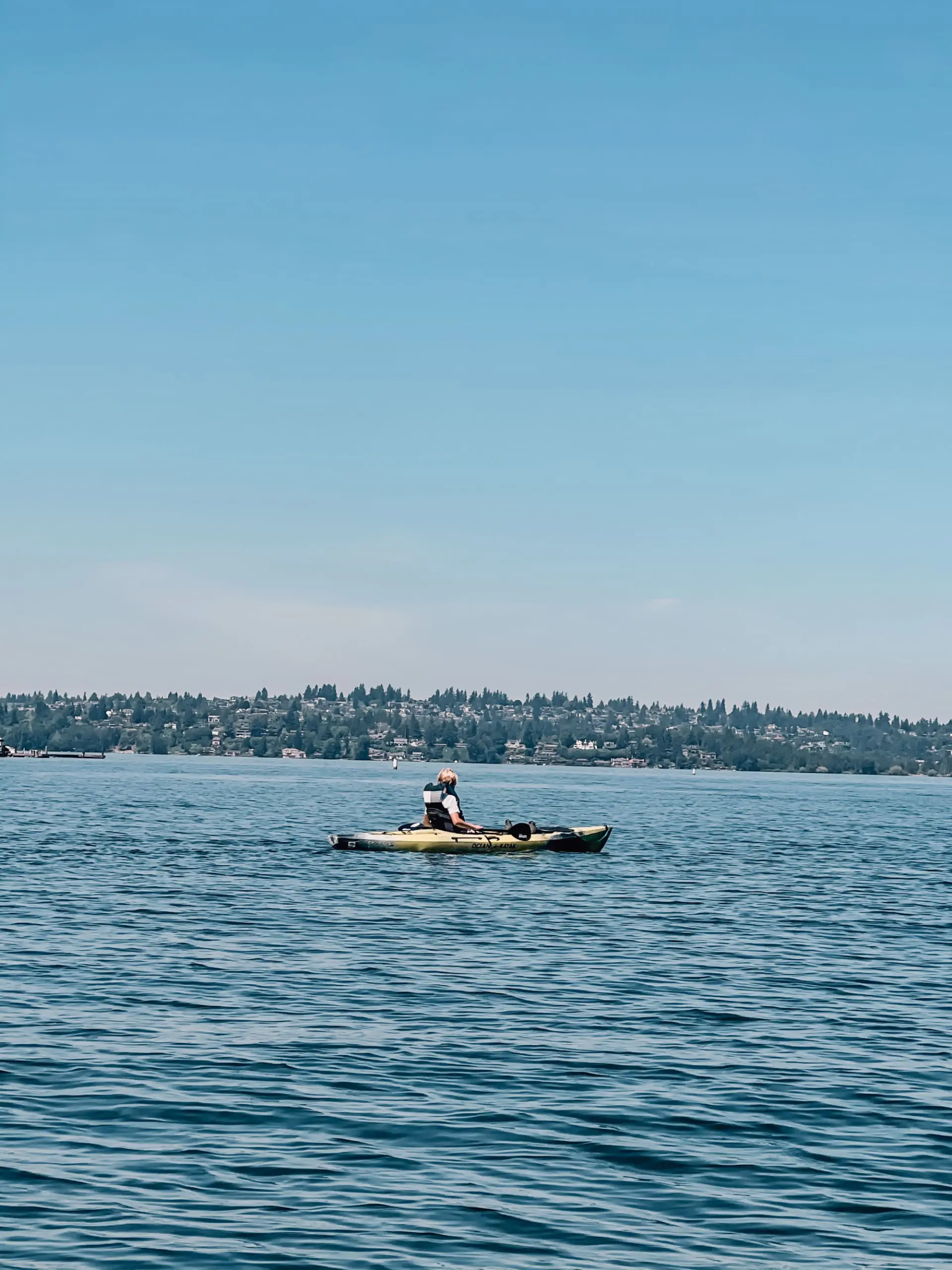 where to stop on a cross-country road trip, best places to stop on a cross country road trip, cross country road trip, west coast to east coast road trip, erin busbee, traveling with kids, how to travel with kids, how to travel with a dog, cross country road trip with kids, kirkland, washington
