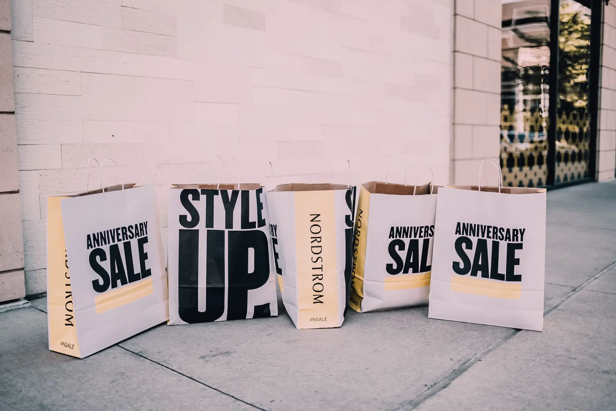 nordstrom anniversary sale 2021 preview and dates