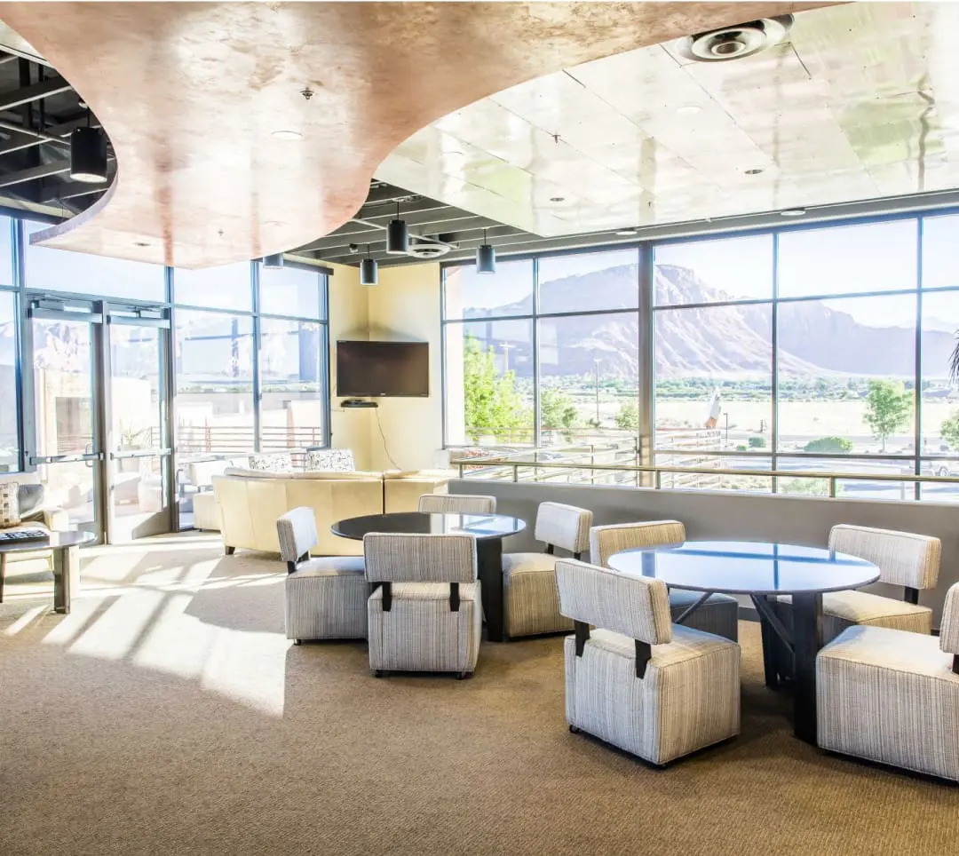 top wellness retreats, movara