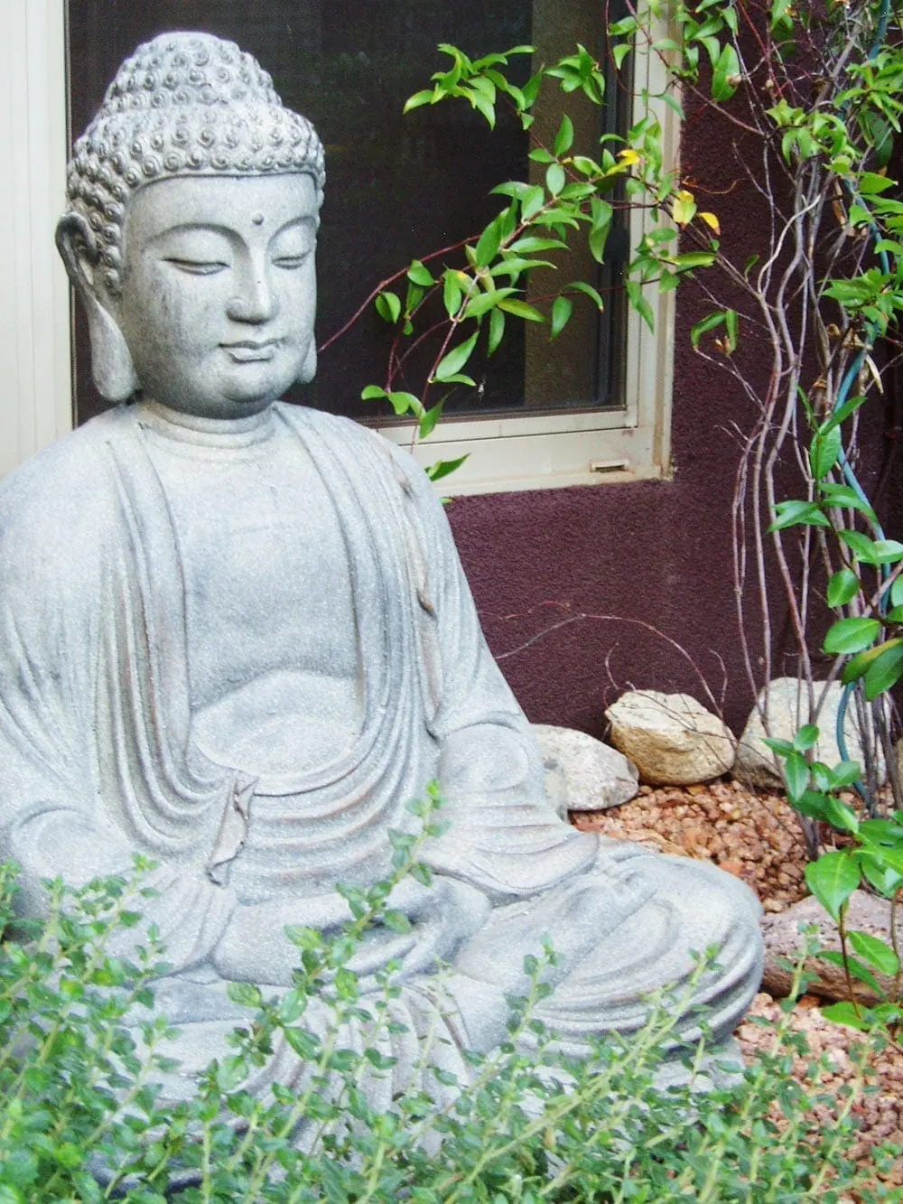 top wellness retreats, sedona self love retreats