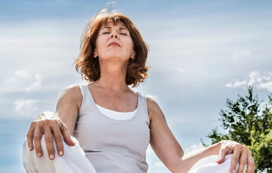 Breath Counting | Best Breathing Techniques to Stay Calm