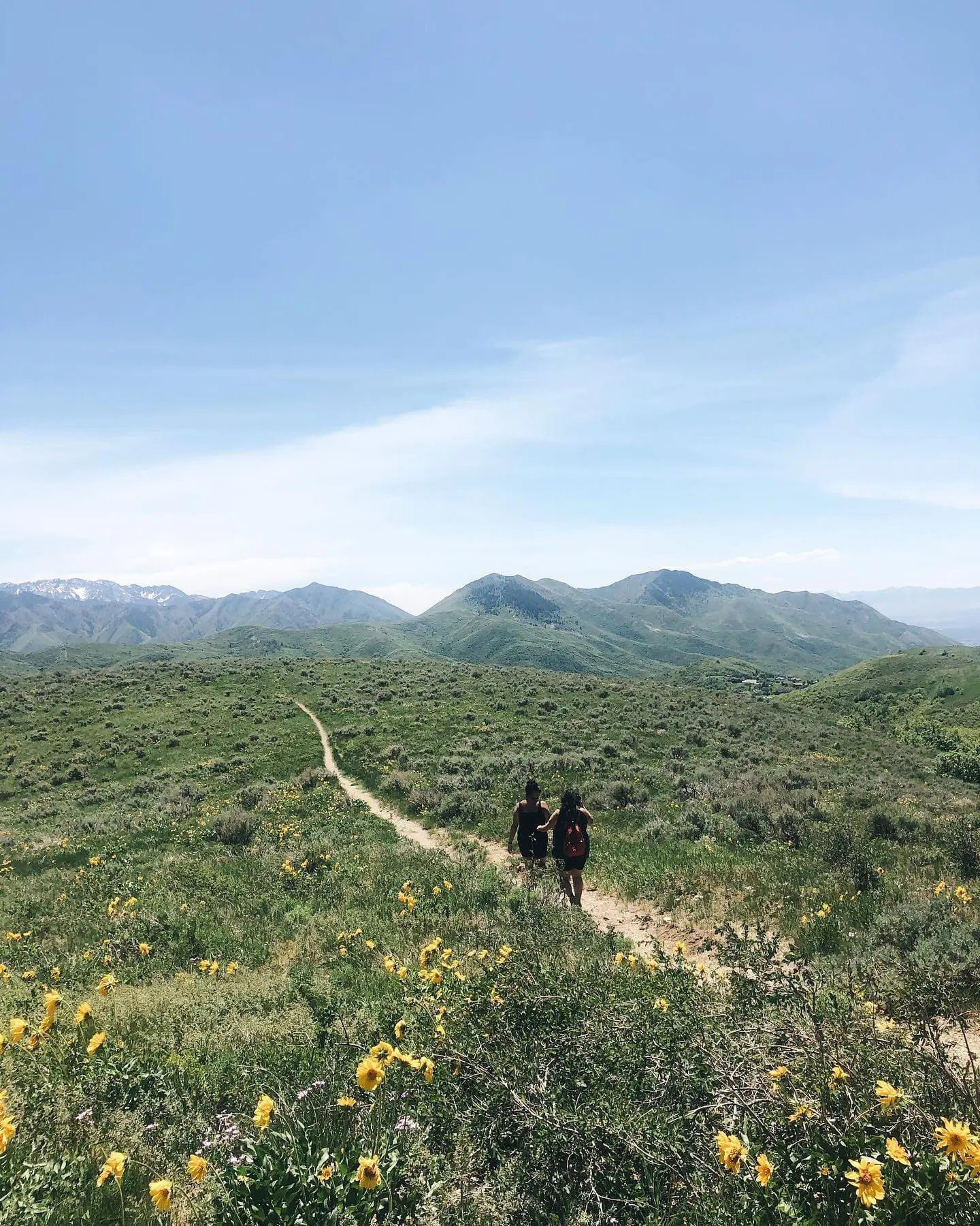 unite fitness retreat, top wellness retreats