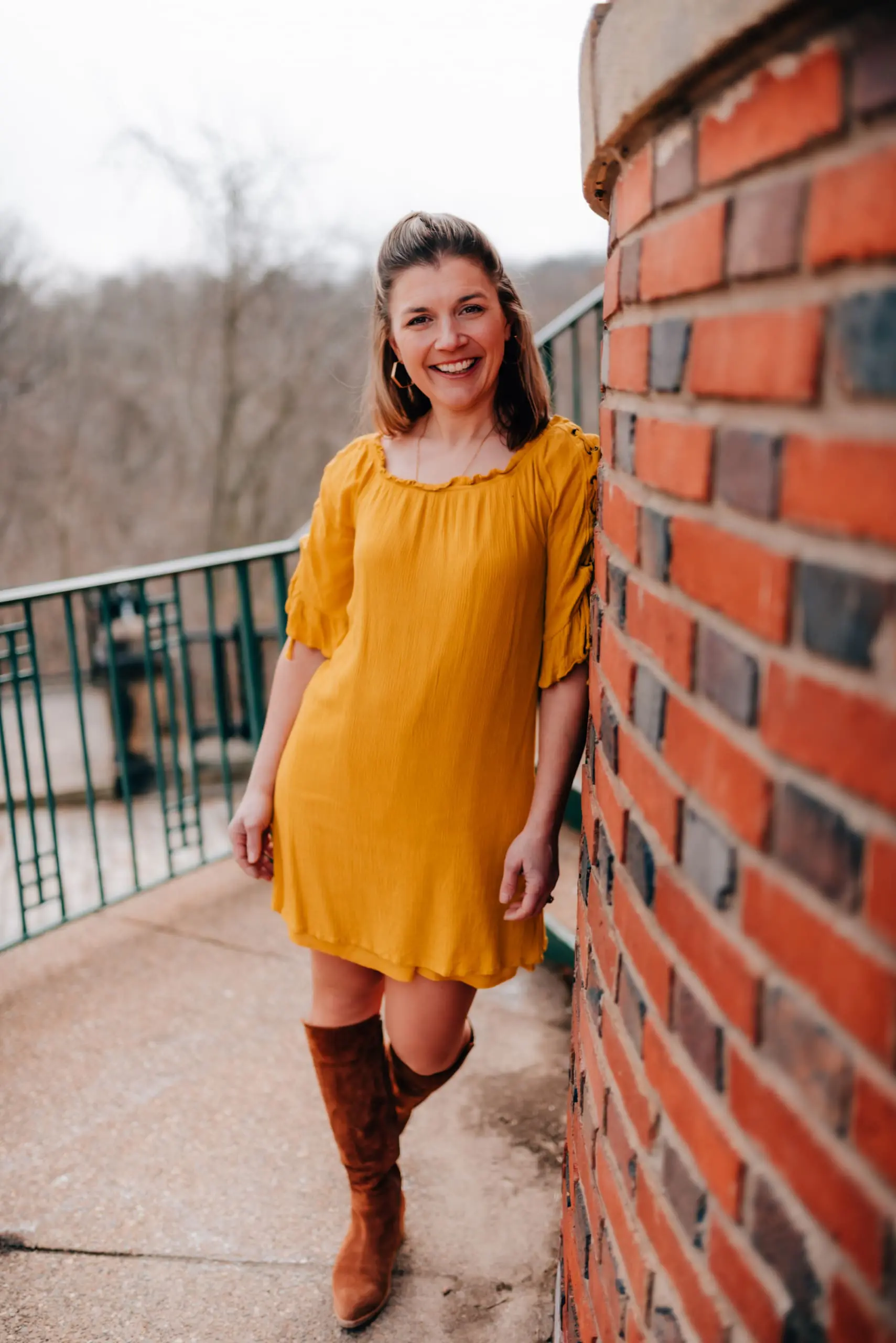 julianna cario wellness writer Busbee Style, Busbee Style wellness, wellness for women over 40, nutrition for women over 40, hot topics for women over 40