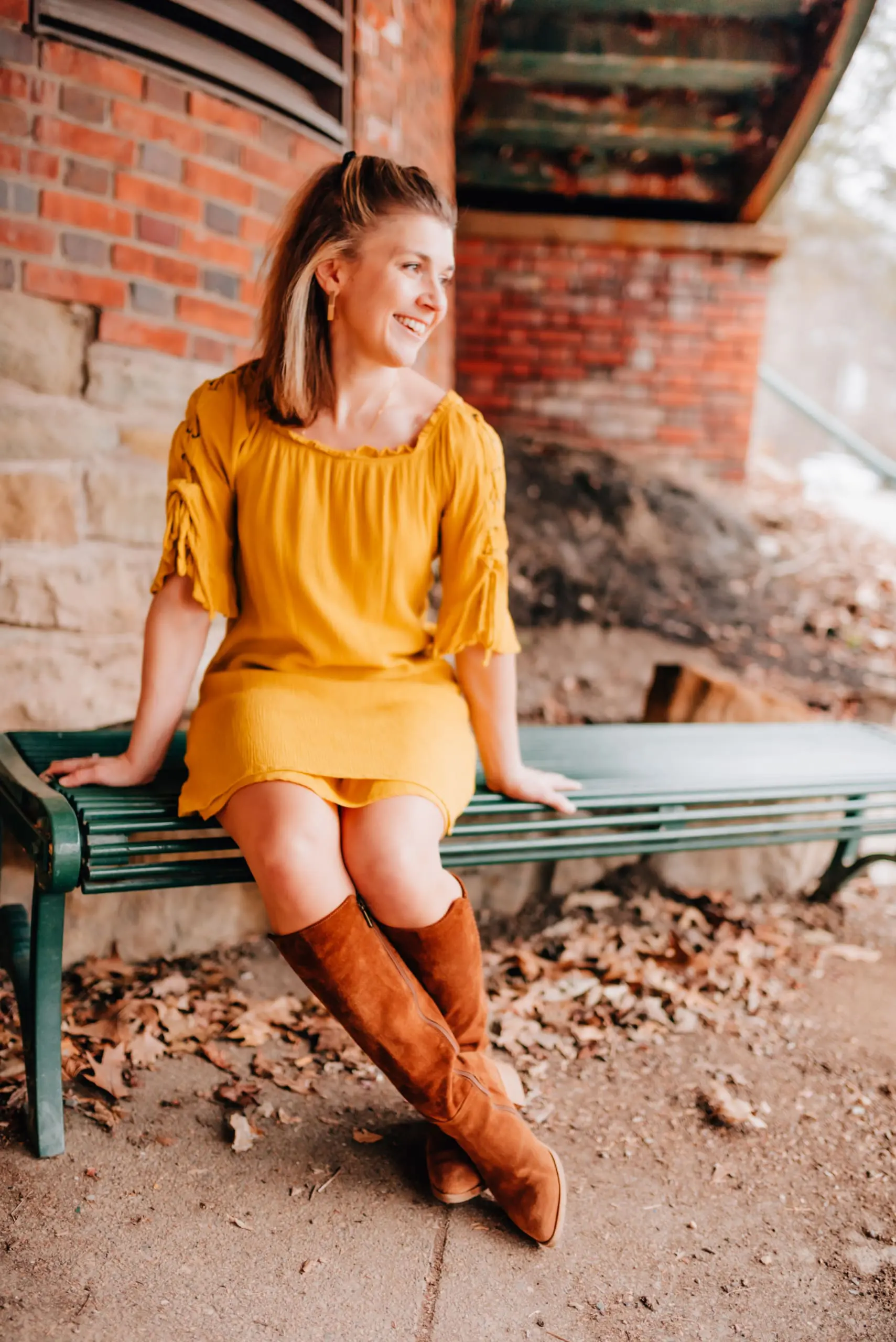 julianna cario wellness writer Busbee Style, Busbee Style wellness, wellness for women over 40, nutrition for women over 40, hot topics for women over 40