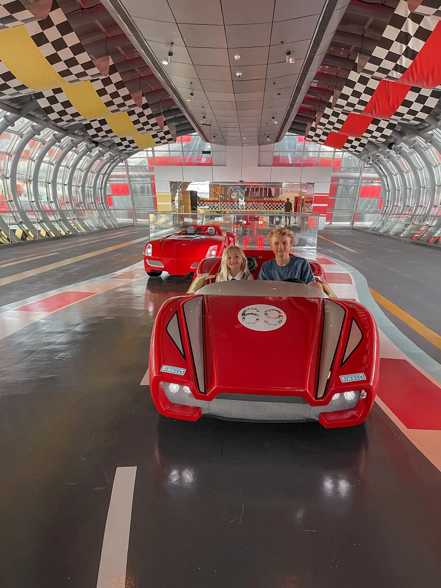 planning a trip to the middle east, where to go in the middle east, how to plan a trip to the middle east, abu dhabi, united arab emirates, UAE, erin busbee, busbee style, busbee family travels, Abu Dhabi trip, what to do in Abu Dhabi, Ferrari World