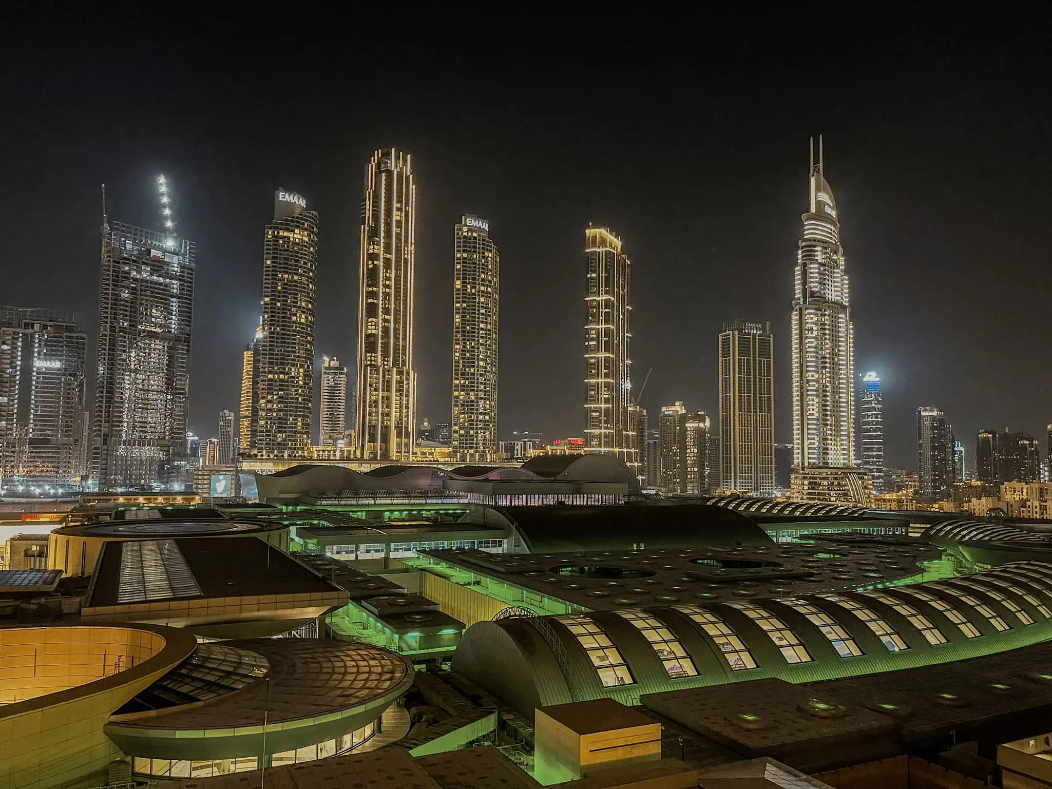 planning a trip to the middle east, where to go in the middle east, how to plan a trip to the middle east, dubai, united arab emirates, UAE, erin busbee, busbee style, busbee family travels