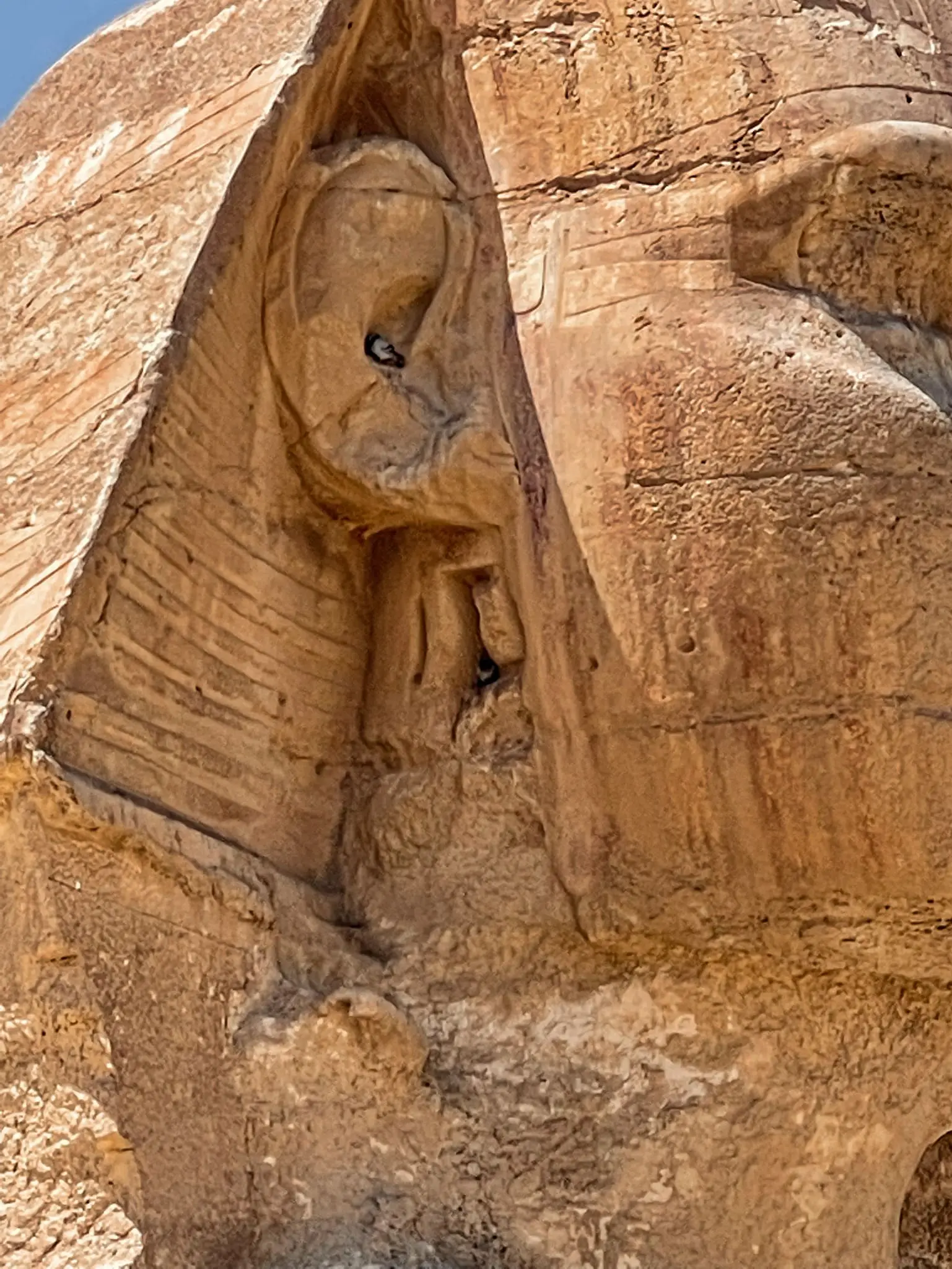 planning a trip to the middle east, where to go in the middle east, how to plan a trip to the middle east, The Great Pyramids of Giza, Egypt, Cairo Egypt, erin busbee, busbee style, busbee family travels, cairo trip, great pyramids of giza trip, sphinx in egypt