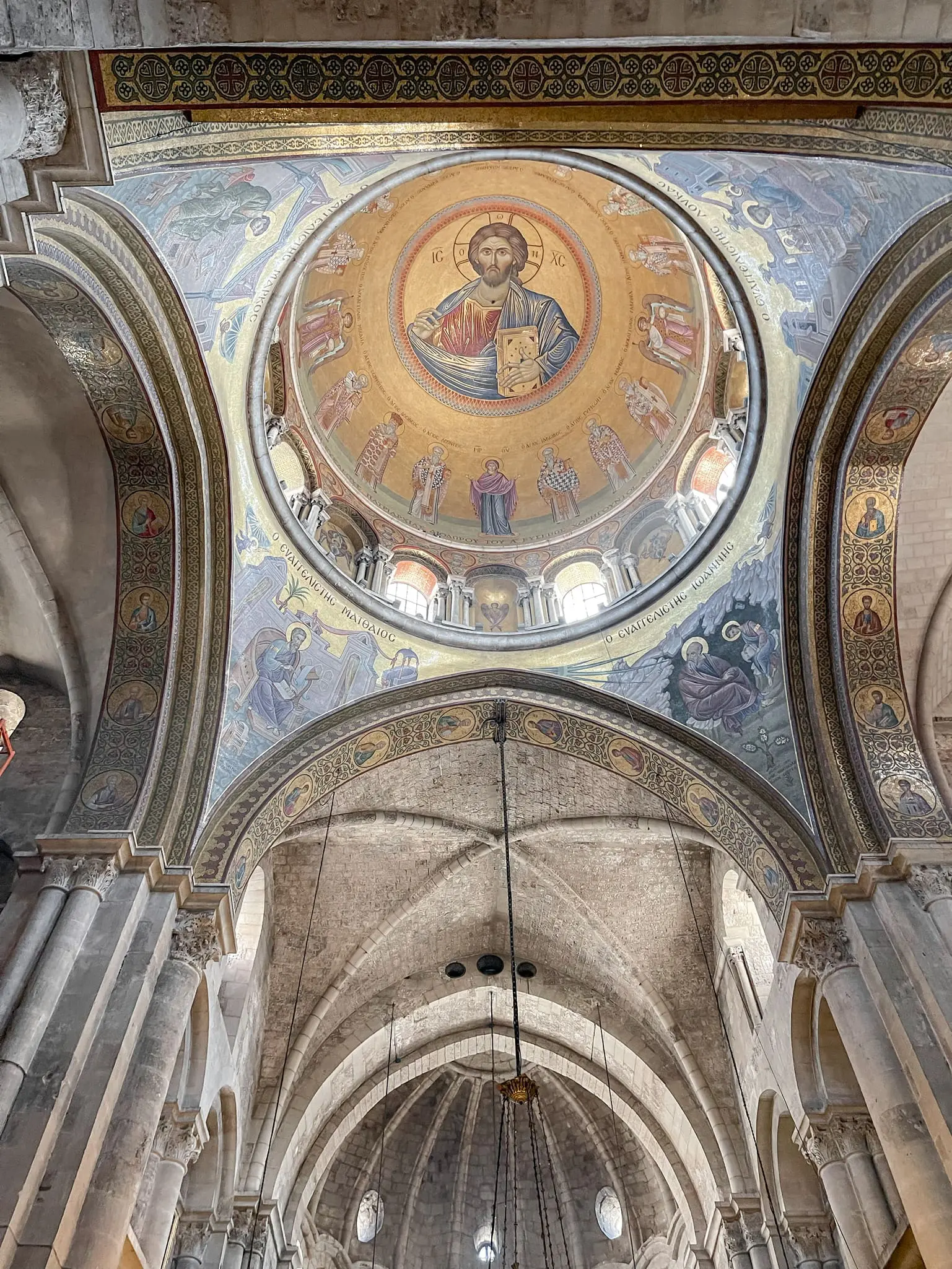 planning a trip to the middle east, where to go in the middle east, how to plan a trip to the middle east, Jerusalem, israel, erin busbee, busbee style, busbee family travels, Jerusalem trip, what to do in Jerusalem, Church of the Holy Sepulcher