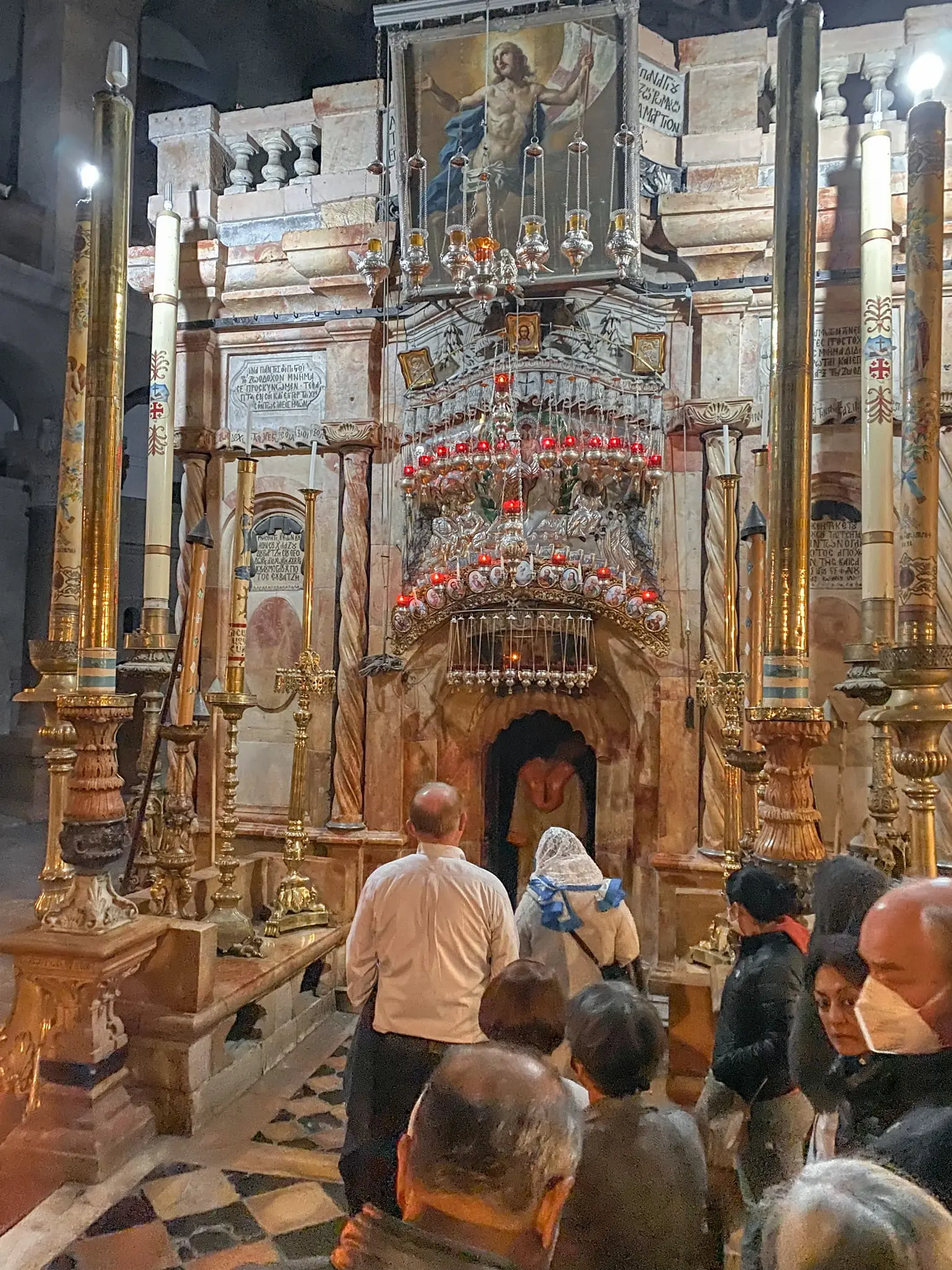 planning a trip to the middle east, where to go in the middle east, how to plan a trip to the middle east, Jerusalem, israel, erin busbee, busbee style, busbee family travels, Jerusalem trip, what to do in Jerusalem, Church of the Holy Sepulcher