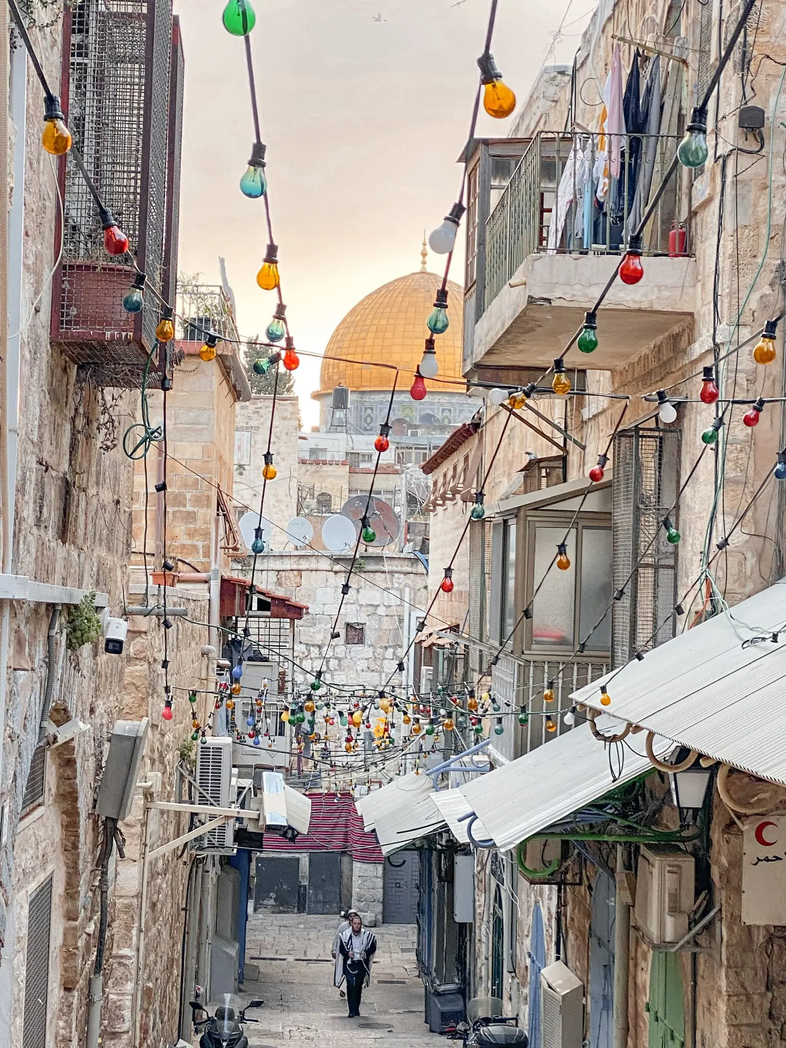 planning a trip to the middle east, where to go in the middle east, how to plan a trip to the middle east, Jerusalem, israel, erin busbee, busbee style, busbee family travels, Jerusalem trip, what to do in Jerusalem, souks in Jerusalem