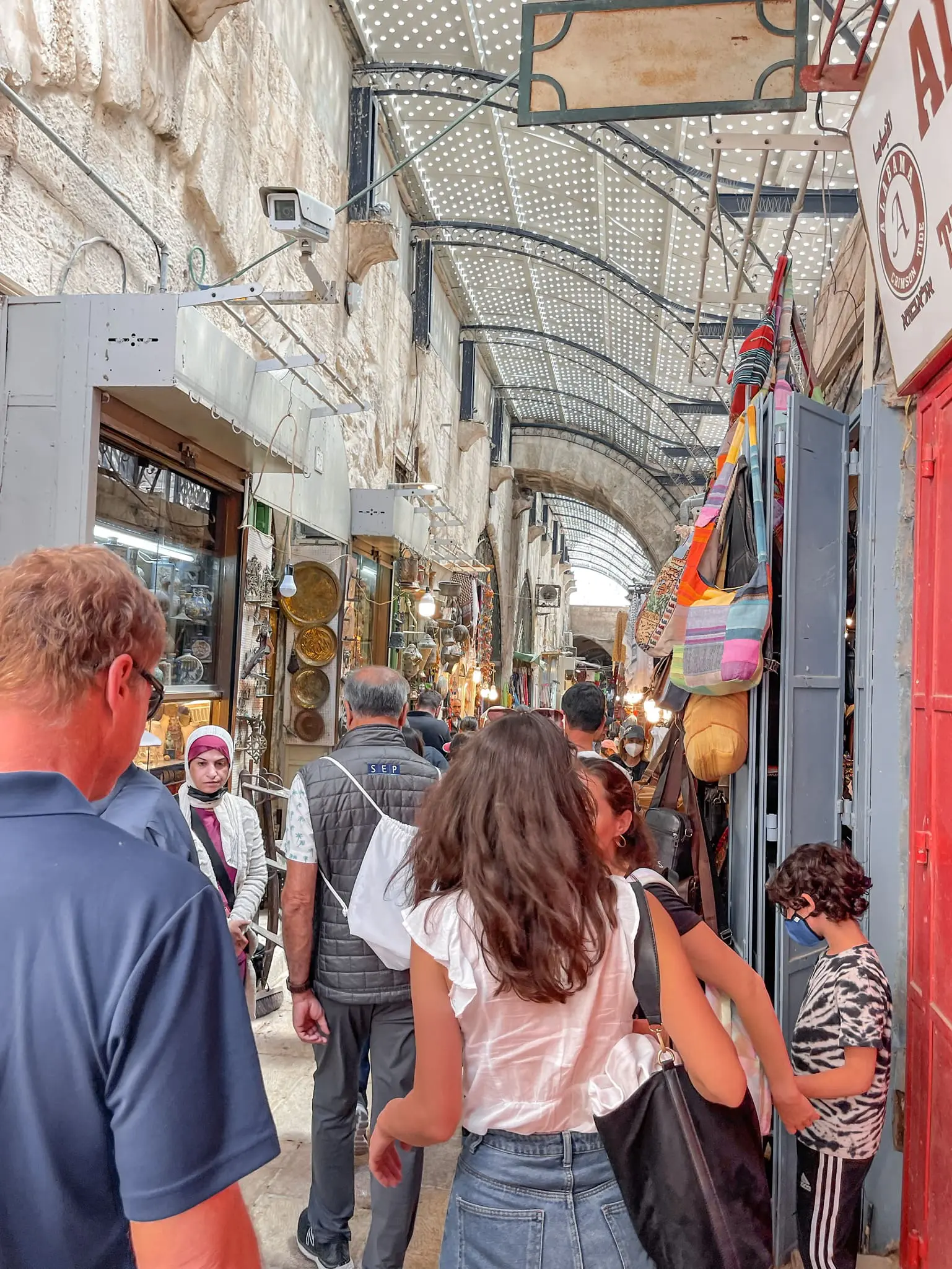 planning a trip to the middle east, where to go in the middle east, how to plan a trip to the middle east, Jerusalem, israel, erin busbee, busbee style, busbee family travels, Jerusalem trip, what to do in Jerusalem, souks in Jerusalem