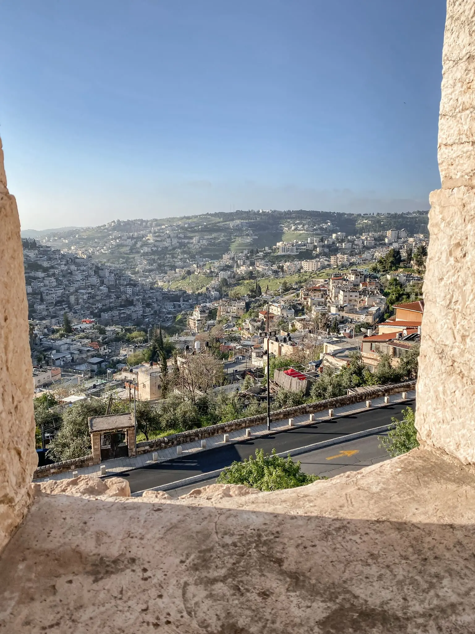 planning a trip to the middle east, where to go in the middle east, how to plan a trip to the middle east, Jerusalem, israel, erin busbee, busbee style, busbee family travels, Jerusalem trip, what to do in Jerusalem