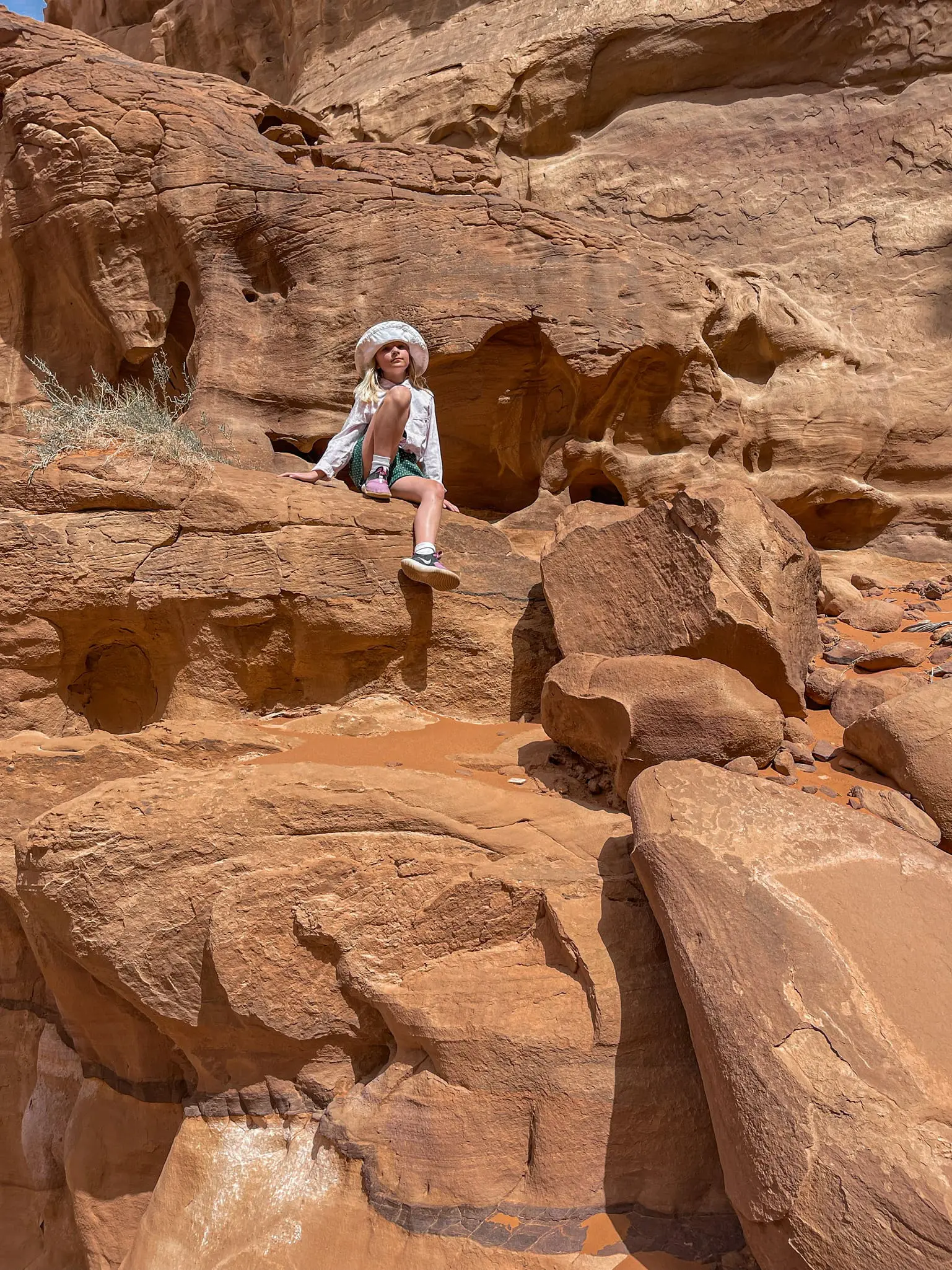 planning a trip to the middle east, where to go in the middle east, how to plan a trip to the middle east, Jordan, Jordan Desert, erin busbee, busbee style, busbee family travels, Jordan Desert trip, explore jordan desert, camel rides in jordan desert, wadi rum, Valley of the moon