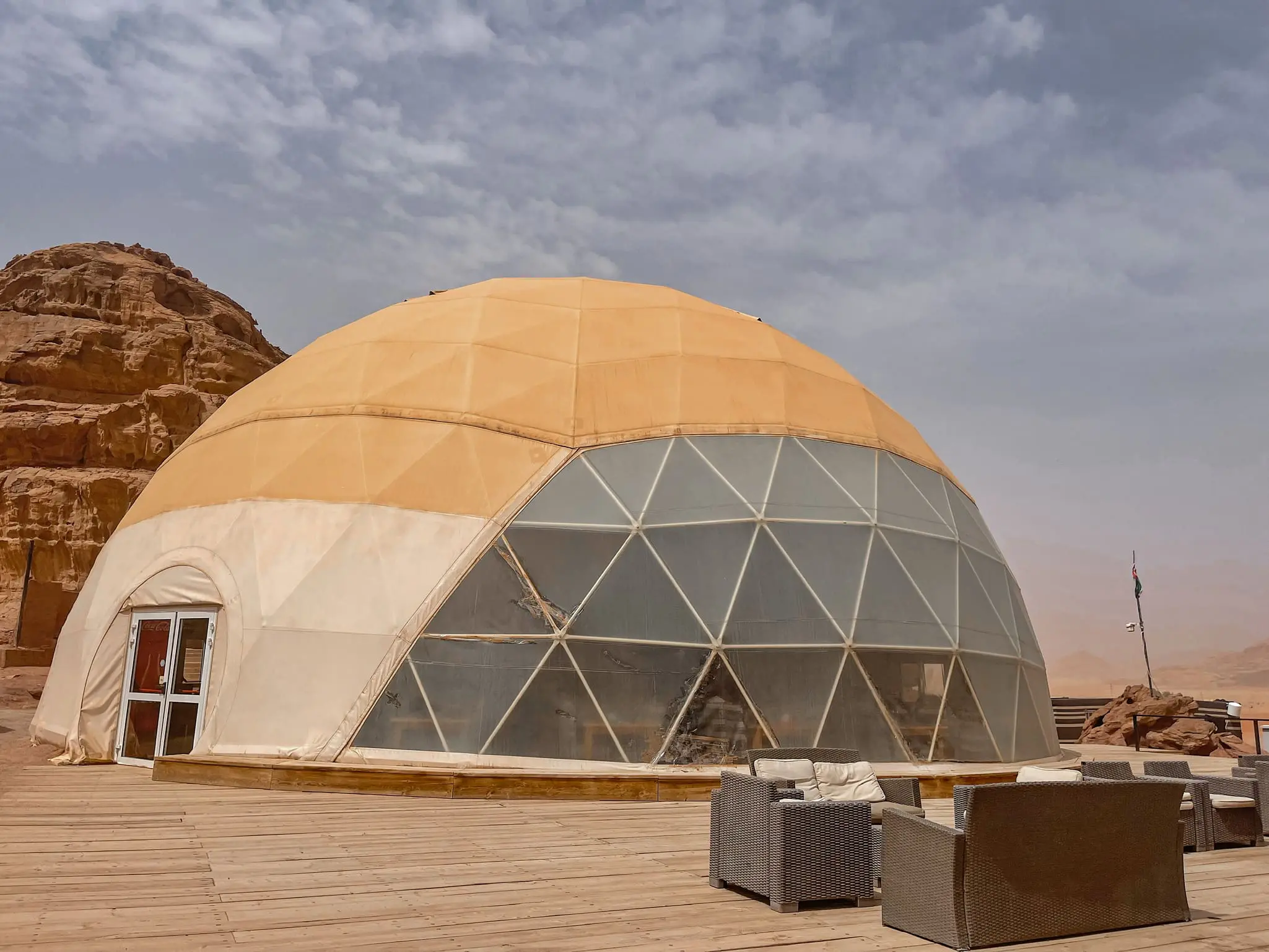 planning a trip to the middle east, where to go in the middle east, how to plan a trip to the middle east, Jordan, Jordan Desert, erin busbee, busbee style, busbee family travels, Jordan Desert trip, explore jordan desert, camel rides in jordan desert, wadi rum, Valley of the moon