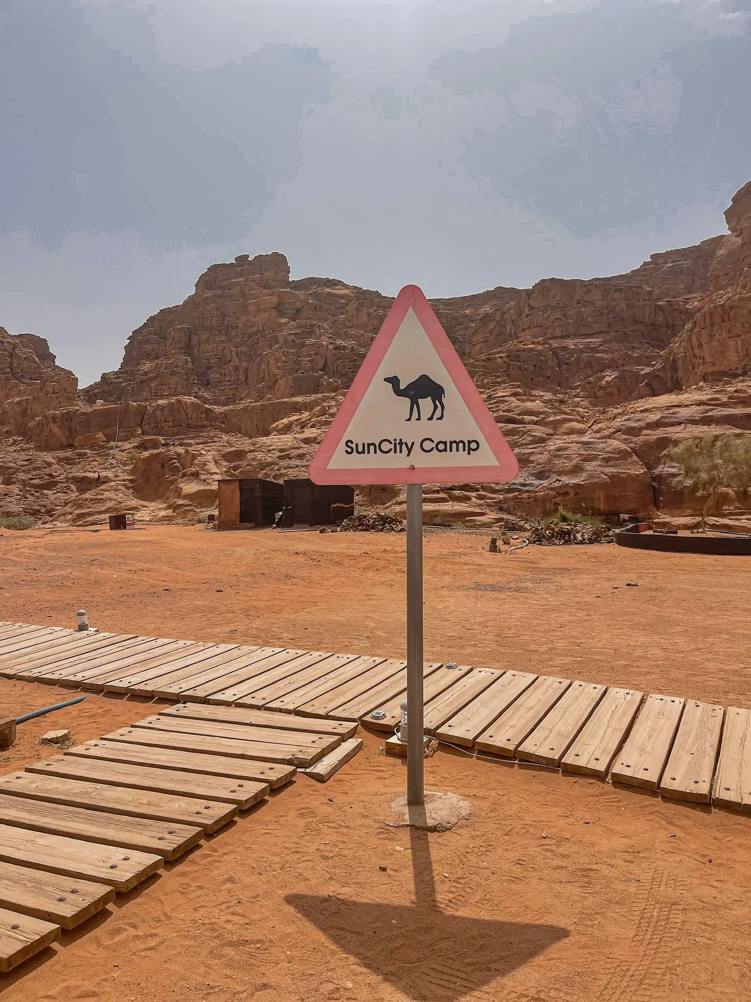 planning a trip to the middle east, where to go in the middle east, how to plan a trip to the middle east, Jordan, Jordan Desert, erin busbee, busbee style, busbee family travels, Jordan Desert trip, explore jordan desert, camel rides in jordan desert, wadi rum, Valley of the moon