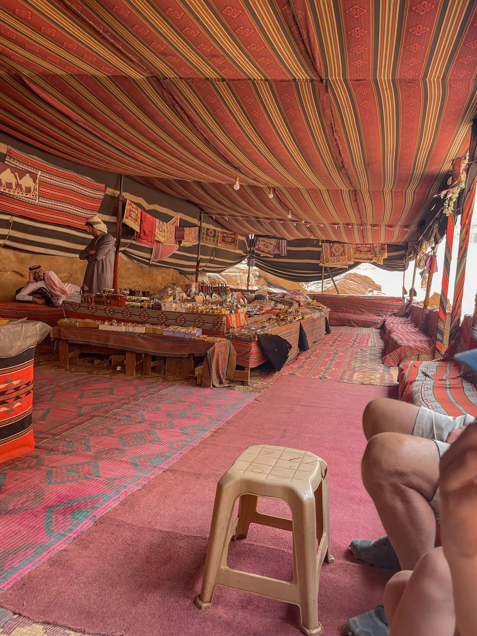 planning a trip to the middle east, where to go in the middle east, how to plan a trip to the middle east, Jordan, Jordan Desert, erin busbee, busbee style, busbee family travels, Jordan Desert trip, explore jordan desert, camel rides in jordan desert, wadi rum, Valley of the moon