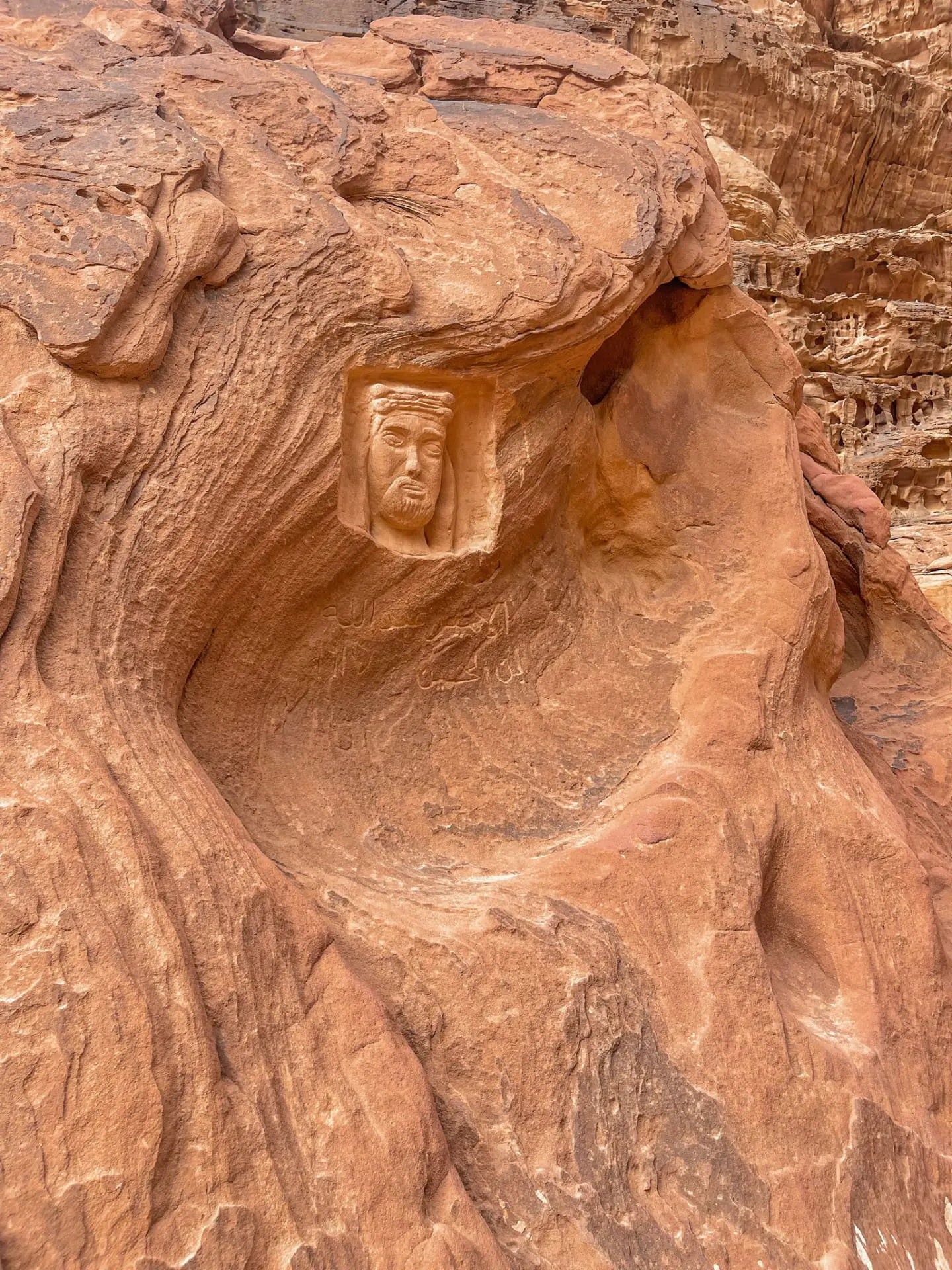 planning a trip to the middle east, where to go in the middle east, how to plan a trip to the middle east, Jordan, erin busbee, busbee style, busbee family travels, jordan trip, petra trip, petra, lost city