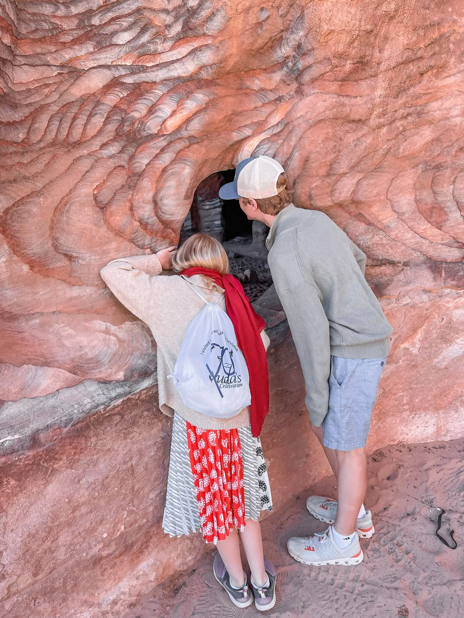 planning a trip to the middle east, where to go in the middle east, how to plan a trip to the middle east, Jordan, erin busbee, busbee style, busbee family travels, jordan trip, petra trip, petra, lost city