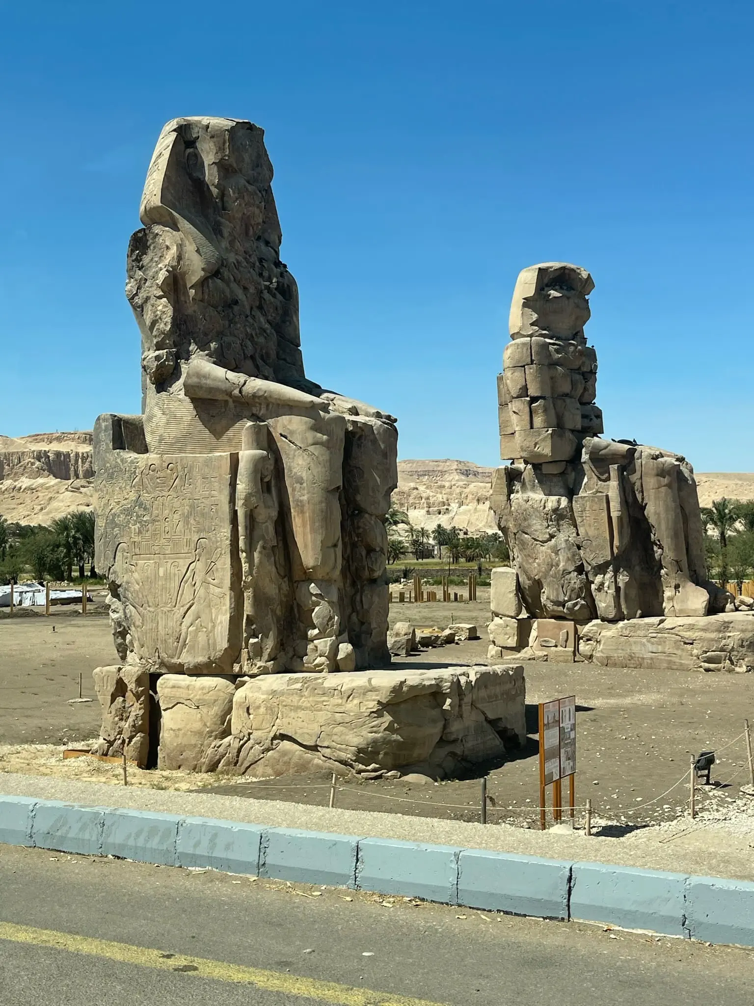 planning a trip to the middle east, where to go in the middle east, how to plan a trip to the middle east, Luxor, Egypt, erin busbee, busbee style, busbee family travels, what to do in luxor, luxor temple