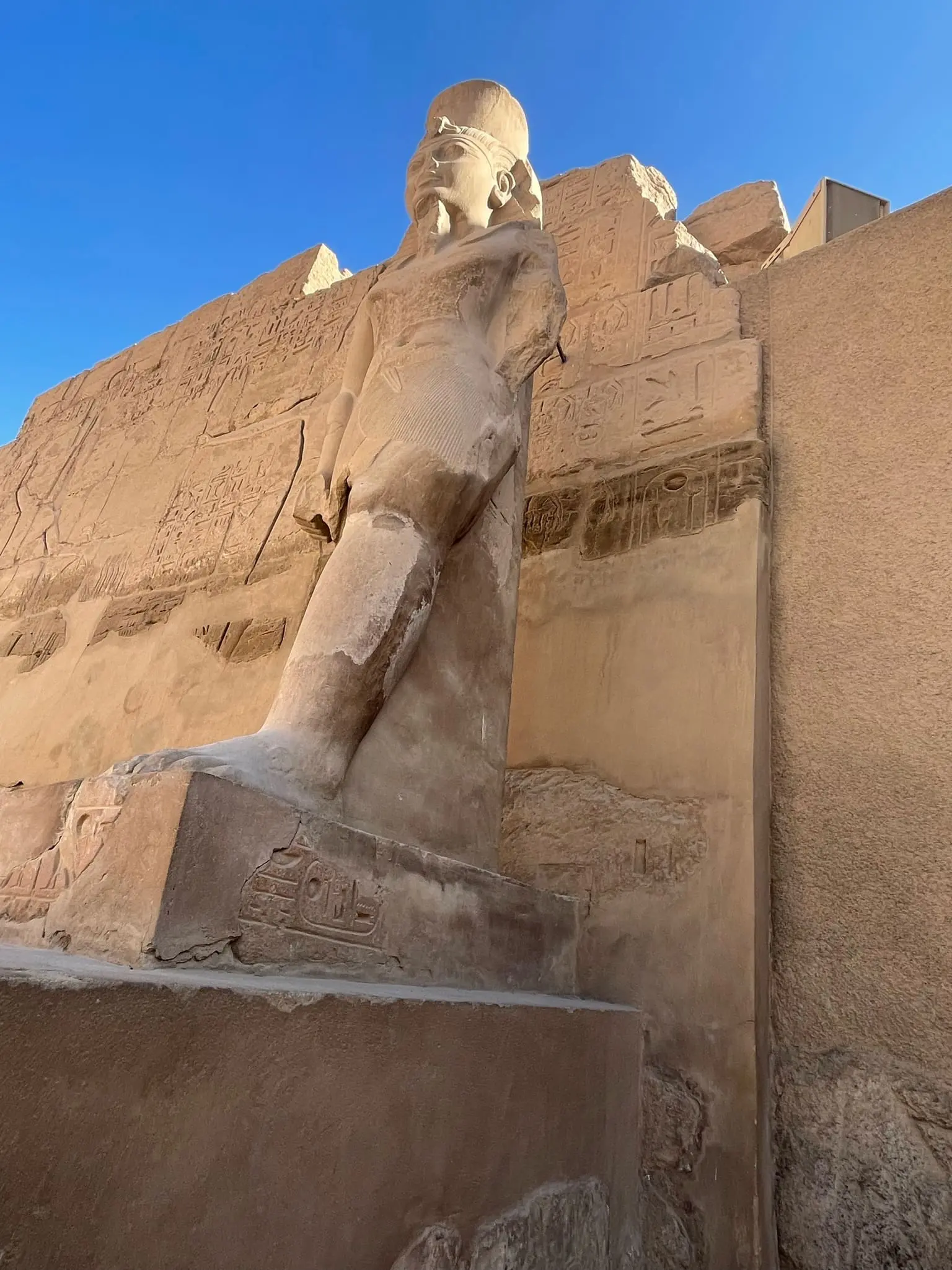 planning a trip to the middle east, where to go in the middle east, how to plan a trip to the middle east, Luxor, Egypt, erin busbee, busbee style, busbee family travels, what to do in luxor, luxor temple
