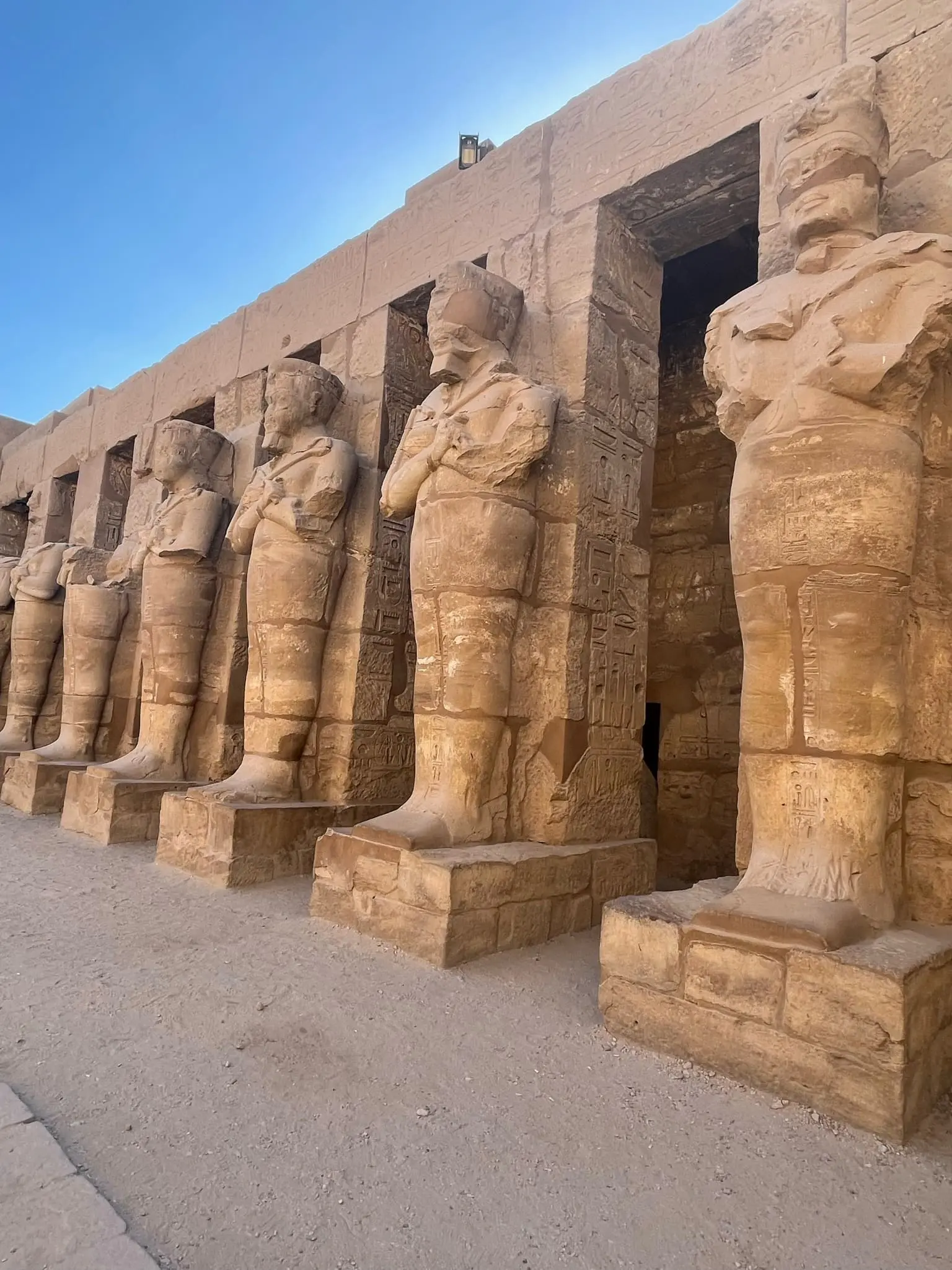 planning a trip to the middle east, where to go in the middle east, how to plan a trip to the middle east, Luxor, Egypt, erin busbee, busbee style, busbee family travels, what to do in luxor, luxor temple