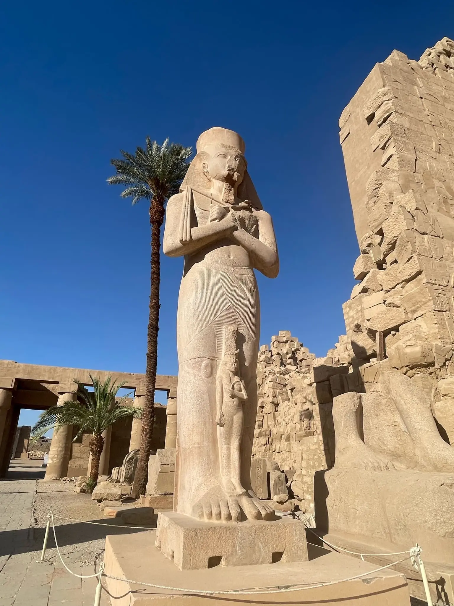 planning a trip to the middle east, where to go in the middle east, how to plan a trip to the middle east, Luxor, Egypt, erin busbee, busbee style, busbee family travels, what to do in luxor, luxor temple