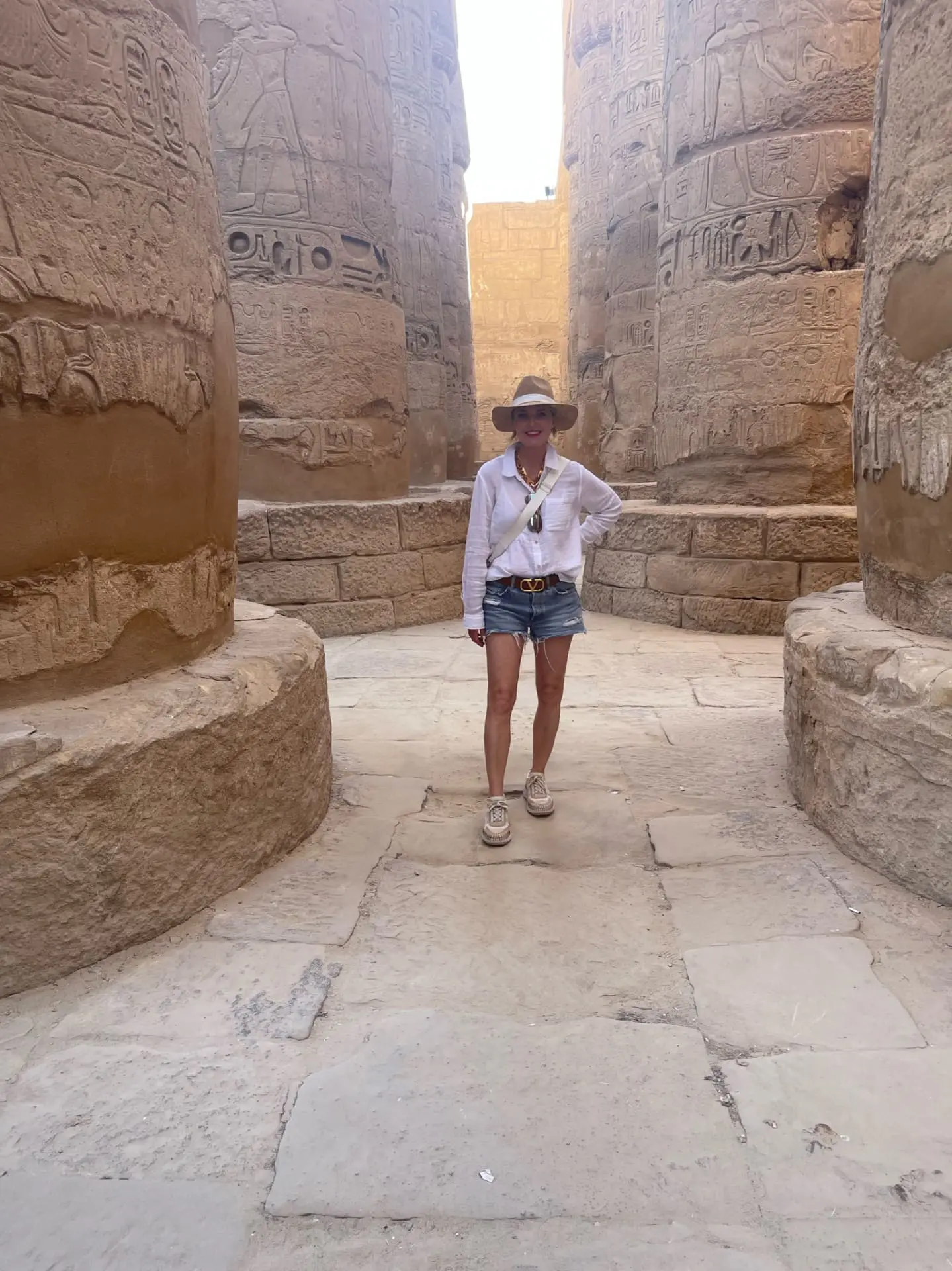 planning a trip to the middle east, where to go in the middle east, how to plan a trip to the middle east, Luxor, Egypt, erin busbee, busbee style, busbee family travels, what to do in luxor, luxor temple