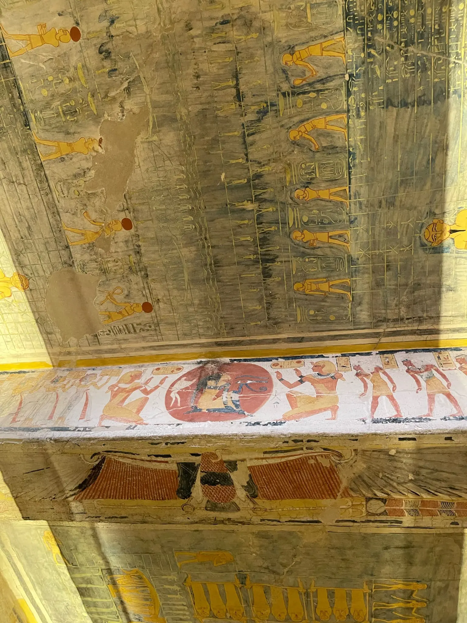 planning a trip to the middle east, where to go in the middle east, how to plan a trip to the middle east, Luxor, Egypt, erin busbee, busbee style, busbee family travels, what to do in luxor, valley of the kings, king tut tomb, tombs of king ramses