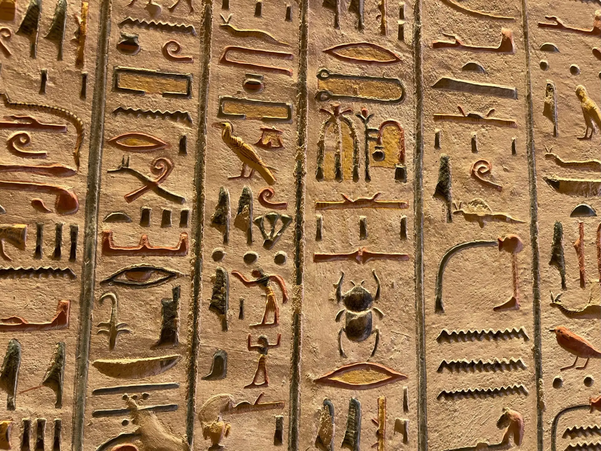 planning a trip to the middle east, where to go in the middle east, how to plan a trip to the middle east, Luxor, Egypt, erin busbee, busbee style, busbee family travels, what to do in luxor, valley of the kings, king tut tomb, tombs of king ramses