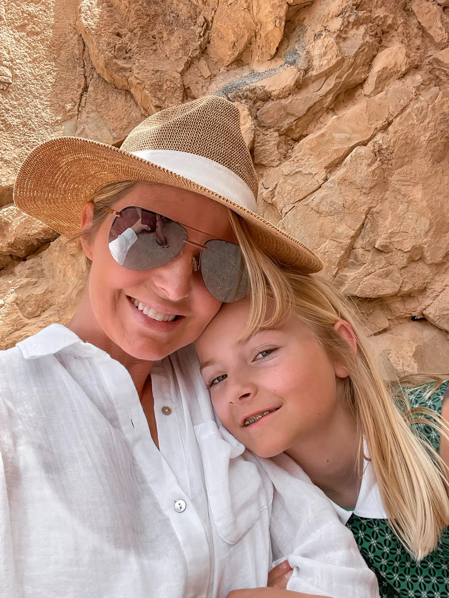 planning a trip to the middle east, where to go in the middle east, how to plan a trip to the middle east, Masada National Park, Israel, erin busbee, busbee style, busbee family travels, Masada National Park trip, snake path, hiking in masada, hiking the snake path