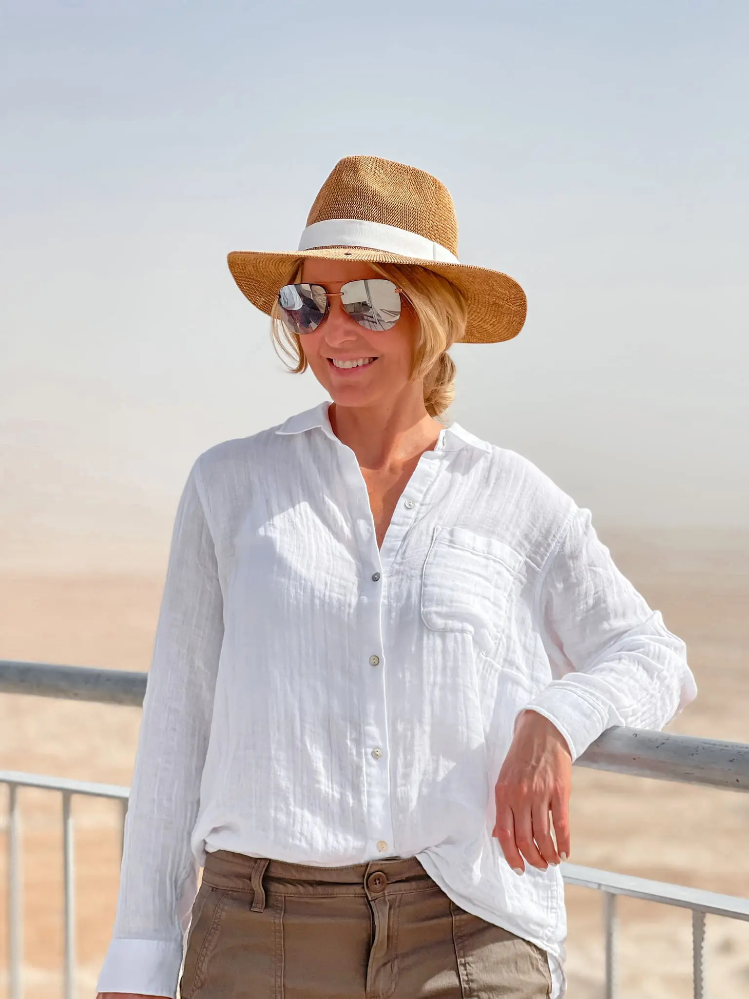 planning a trip to the middle east, where to go in the middle east, how to plan a trip to the middle east, Masada National Park, Israel, erin busbee, busbee style, busbee family travels, Masada National Park trip, snake path, hiking in masada, hiking the snake path