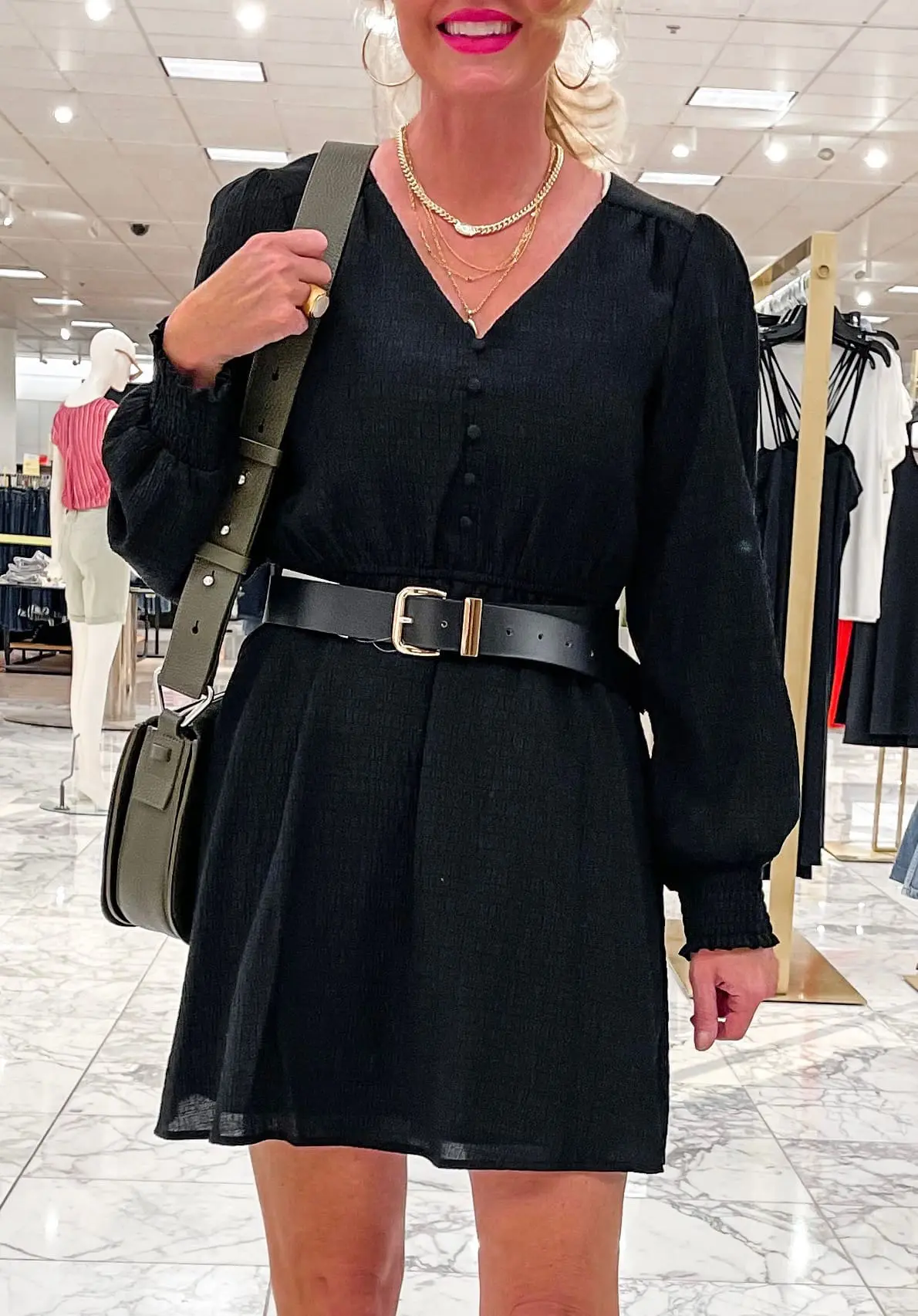 nordstrom anniversary sale