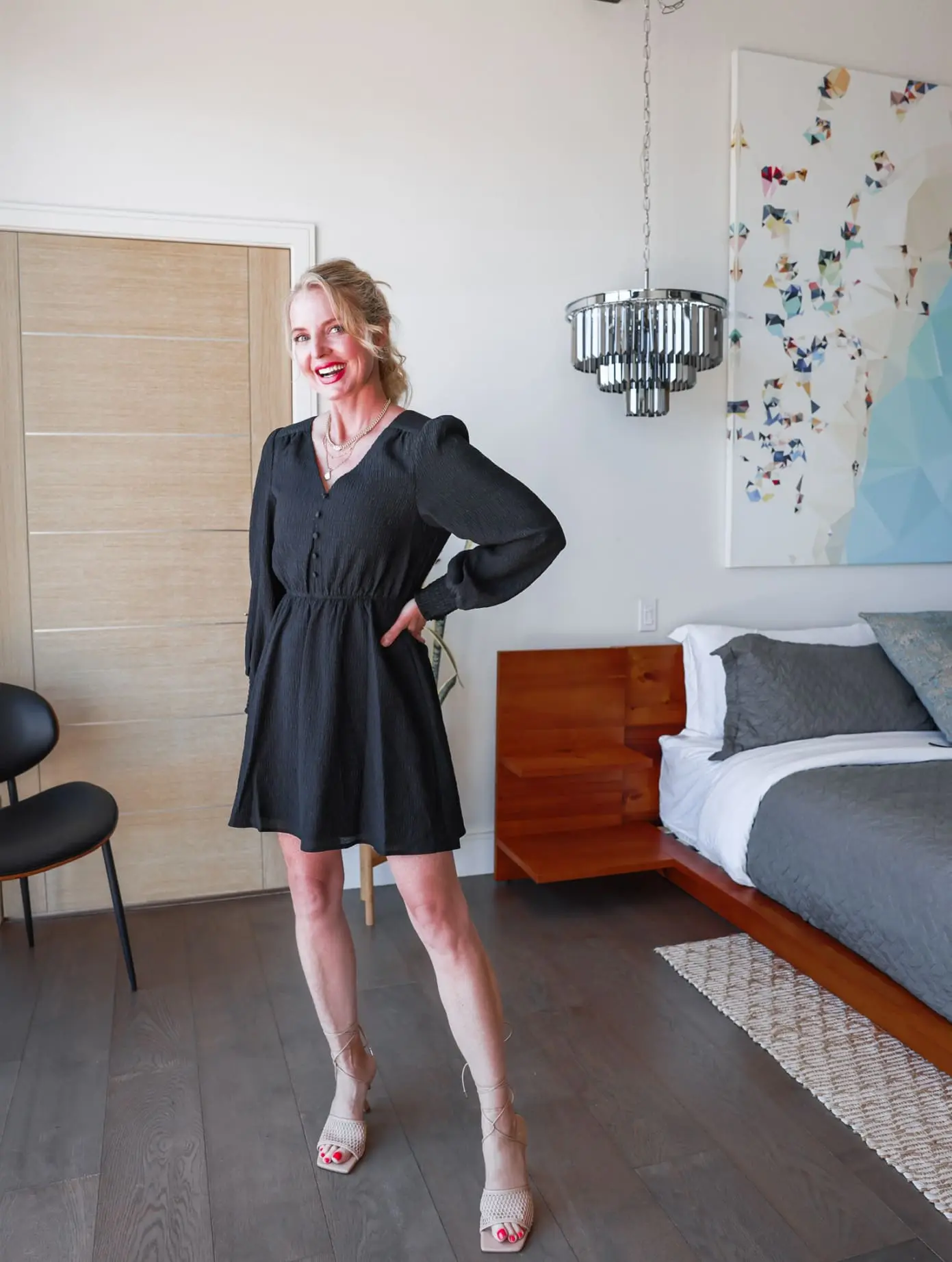 fashion over 40 ideas