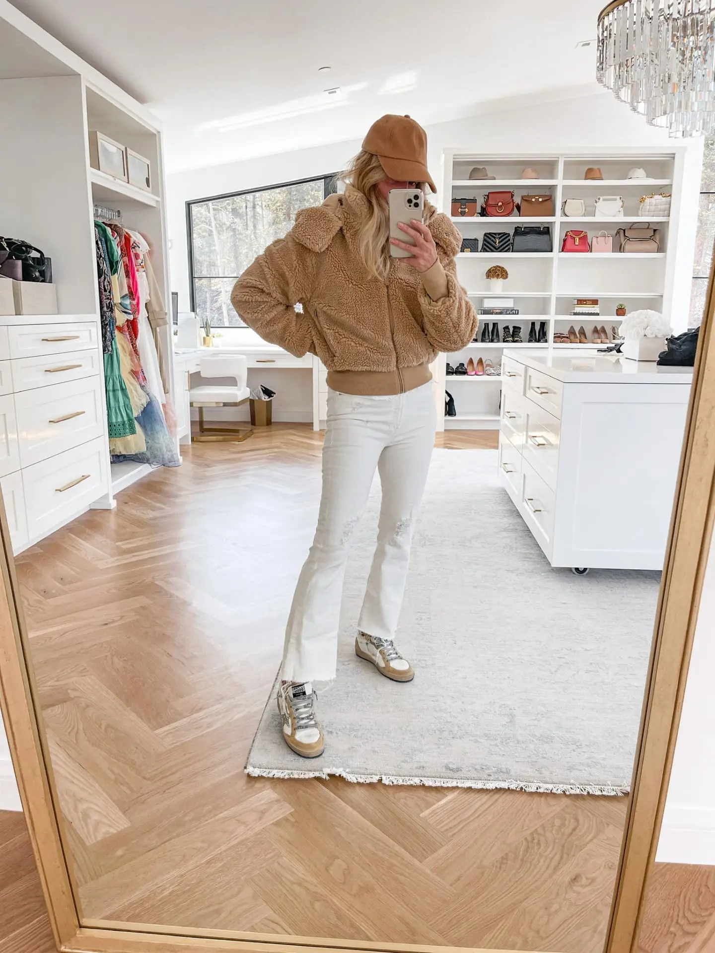 Fall outerwear, fall coats, fall jackets, Stylish Fall Outfit Ideas for Every Occasion