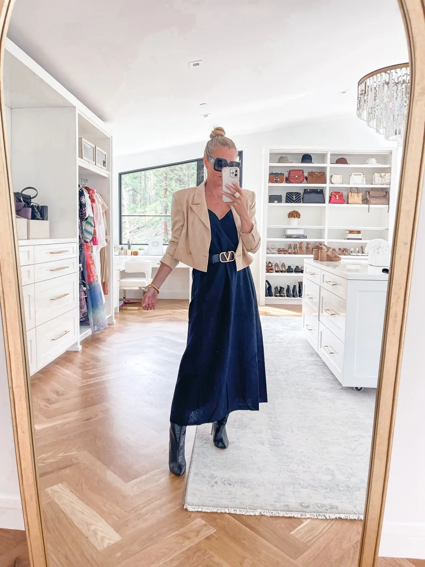 what to wear to fall weddings