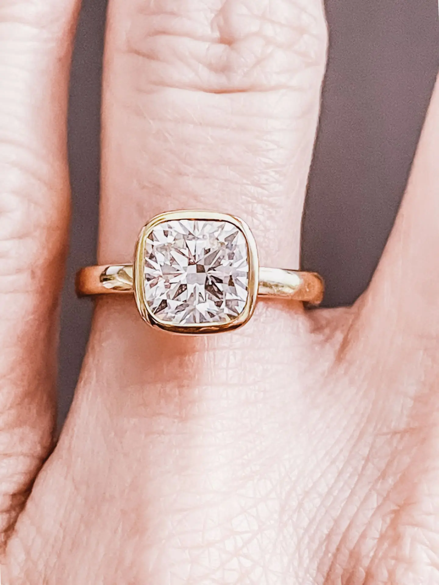 redoing wedding ring, how much does it cost to redesign a ring, ring redesign, redesign a ring, repurposing wedding ring, upgrade your wedding ring, why upgrade wedding ring, is it okay to upgrade wedding ring, redesign wedding ring before and afer, wedding ring remade, redesigning wedding ring, redesigning wedding ring tips, upgrading wedding ring, upgrading wedding ring, by bonnie jewelry