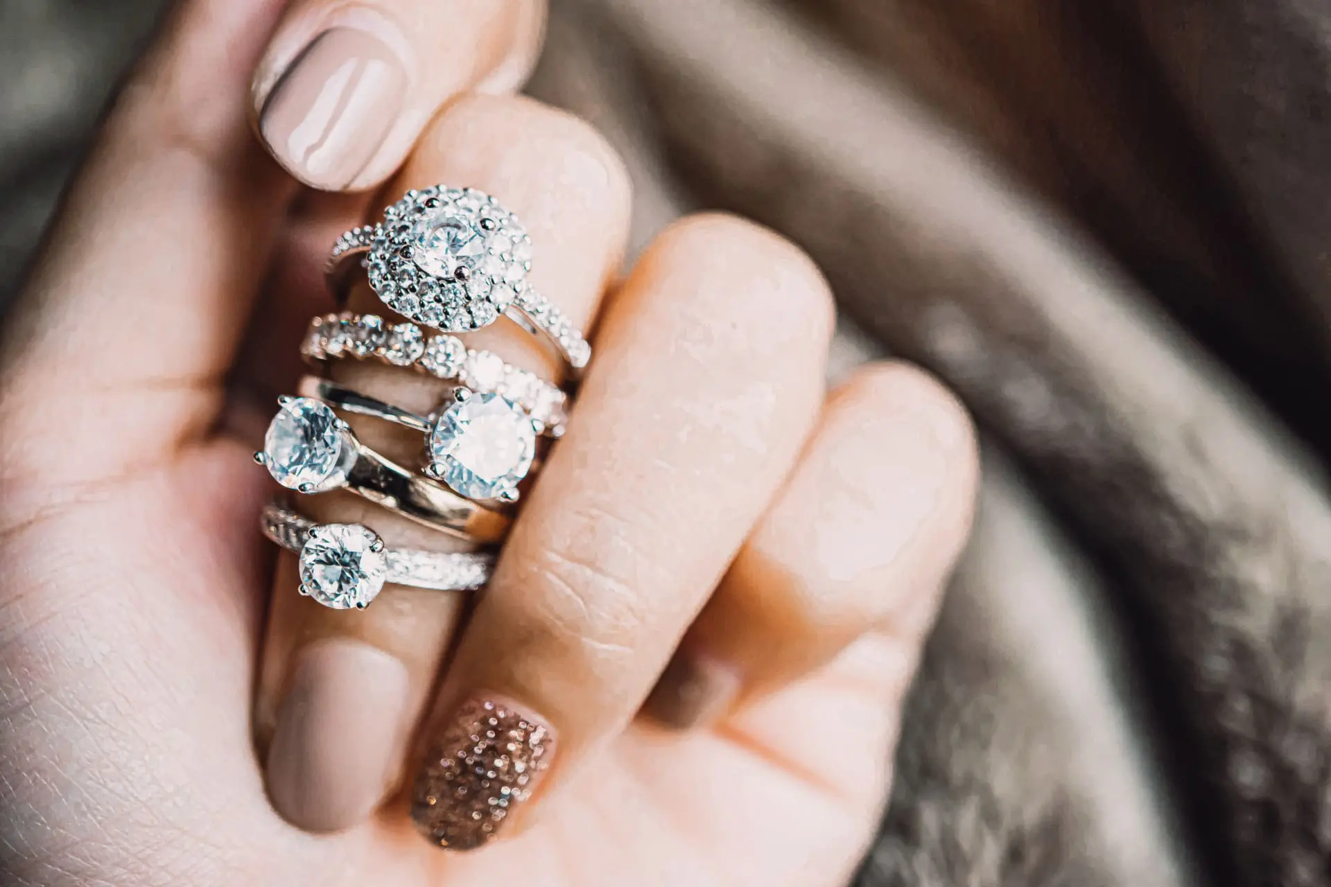 redoing wedding ring, how much does it cost to redesign a ring, ring redesign, redesign a ring, repurposing wedding ring, upgrade your wedding ring, why upgrade wedding ring, is it okay to upgrade wedding ring, redesign wedding ring before and afer, wedding ring remade, redesigning wedding ring, redesigning wedding ring tips, upgrading wedding ring, upgrading wedding ring, by bonnie jewelry