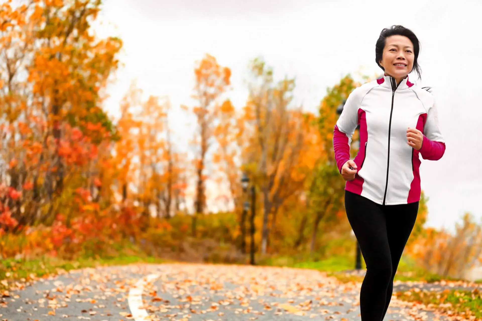 Most Effective Exercises for Women Over 40