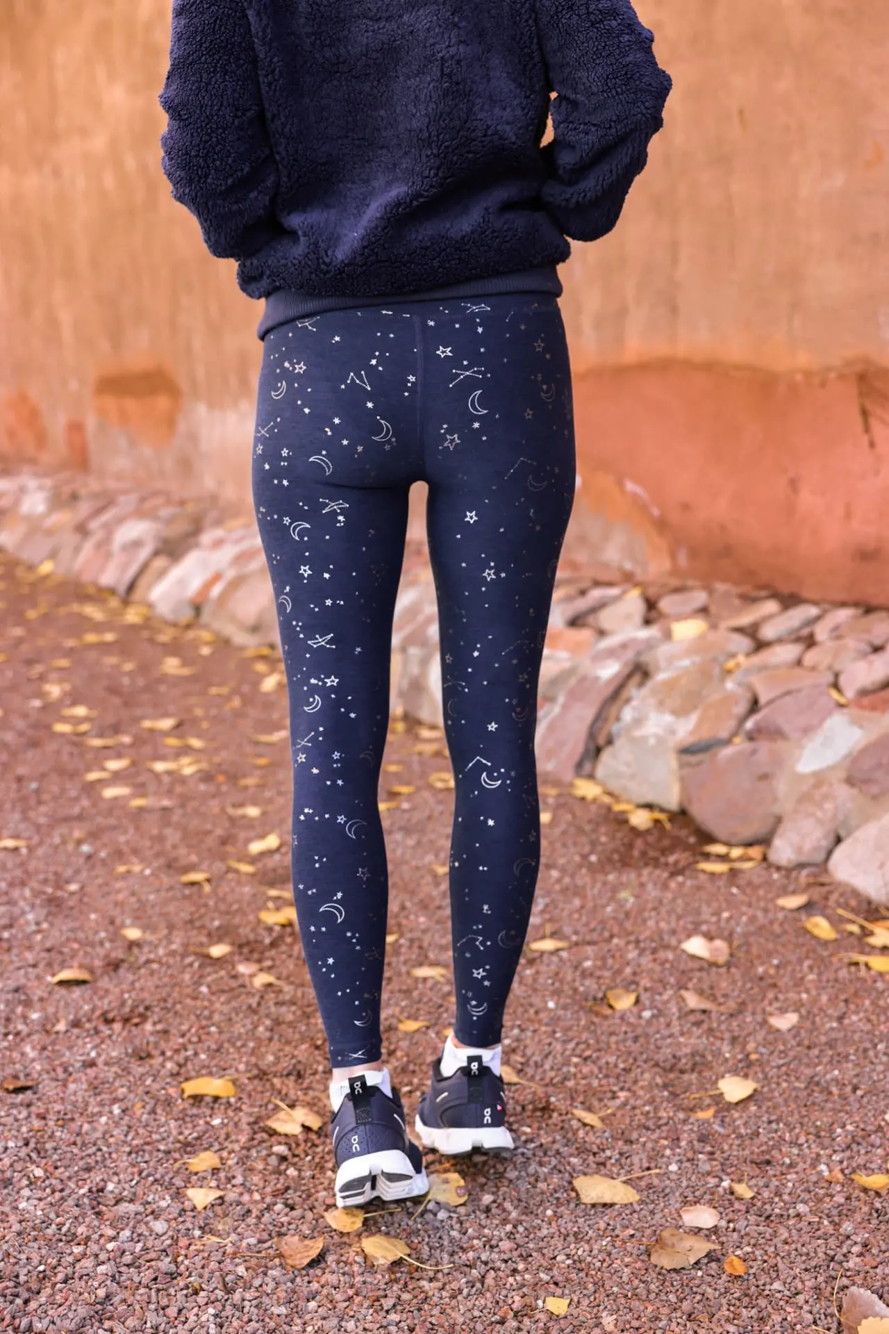 beyond yoga workout set | Tips for A Healthier Year