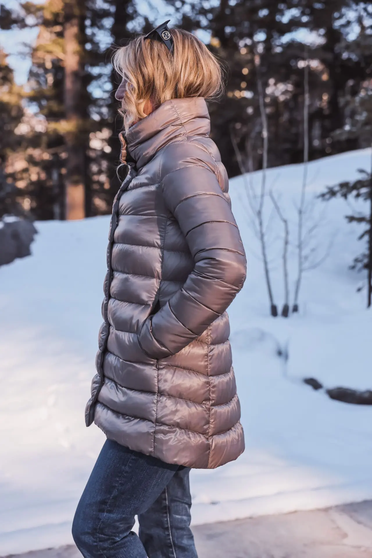 puffer coat for winter puffer coat for winter