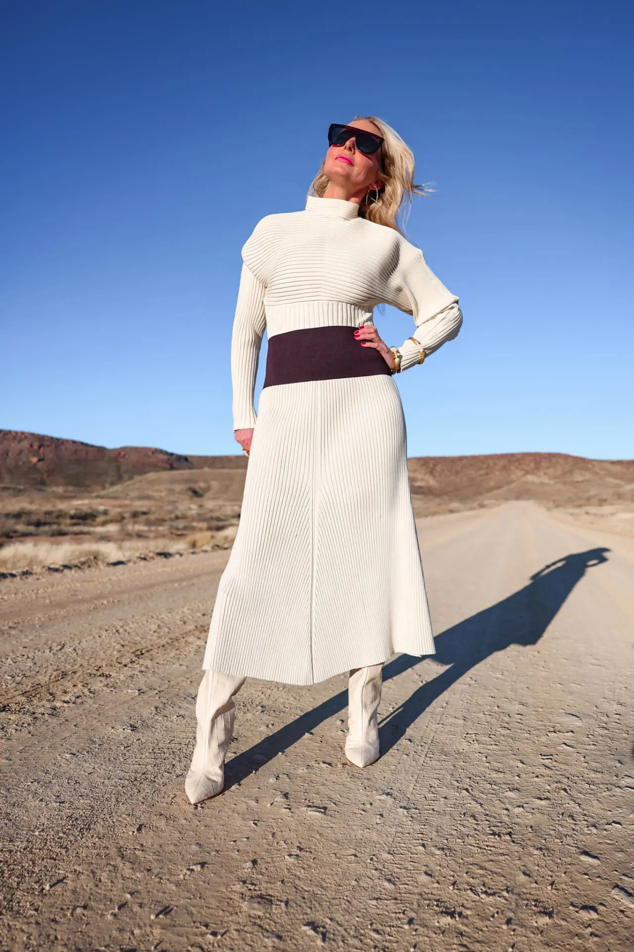 chic sweaters for winter womens fashion