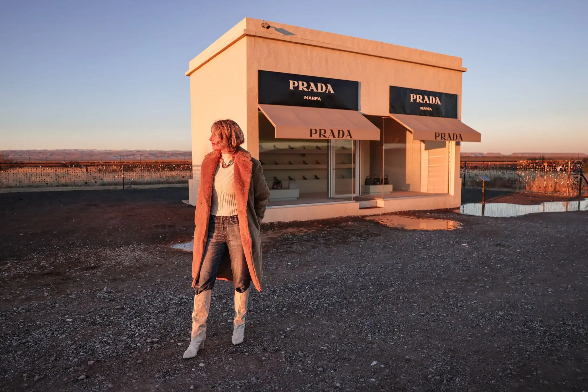 wearing white boots with jeans, tall white boots with jeans
