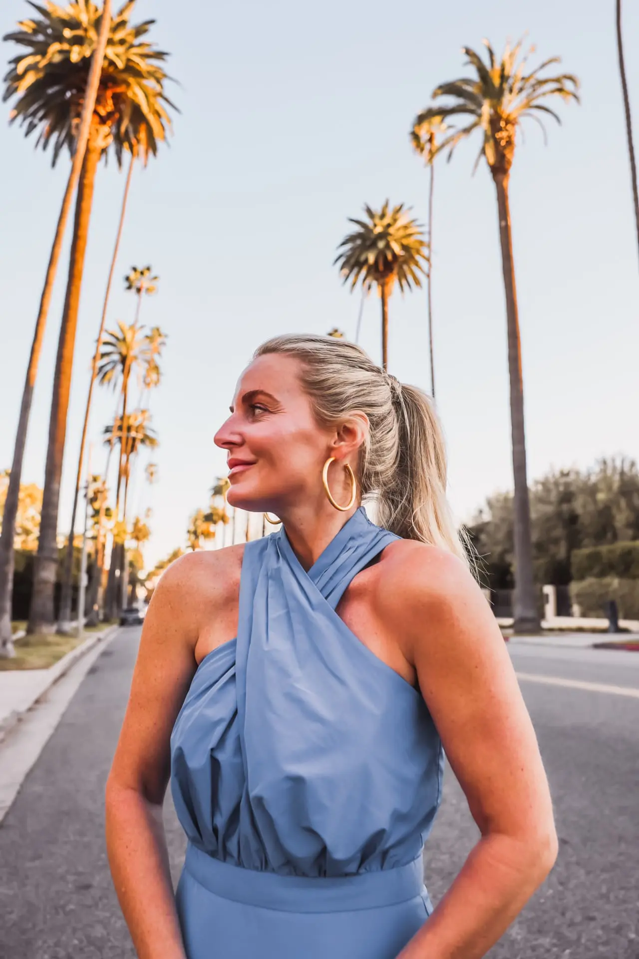 Releasing Stress & Anxiety