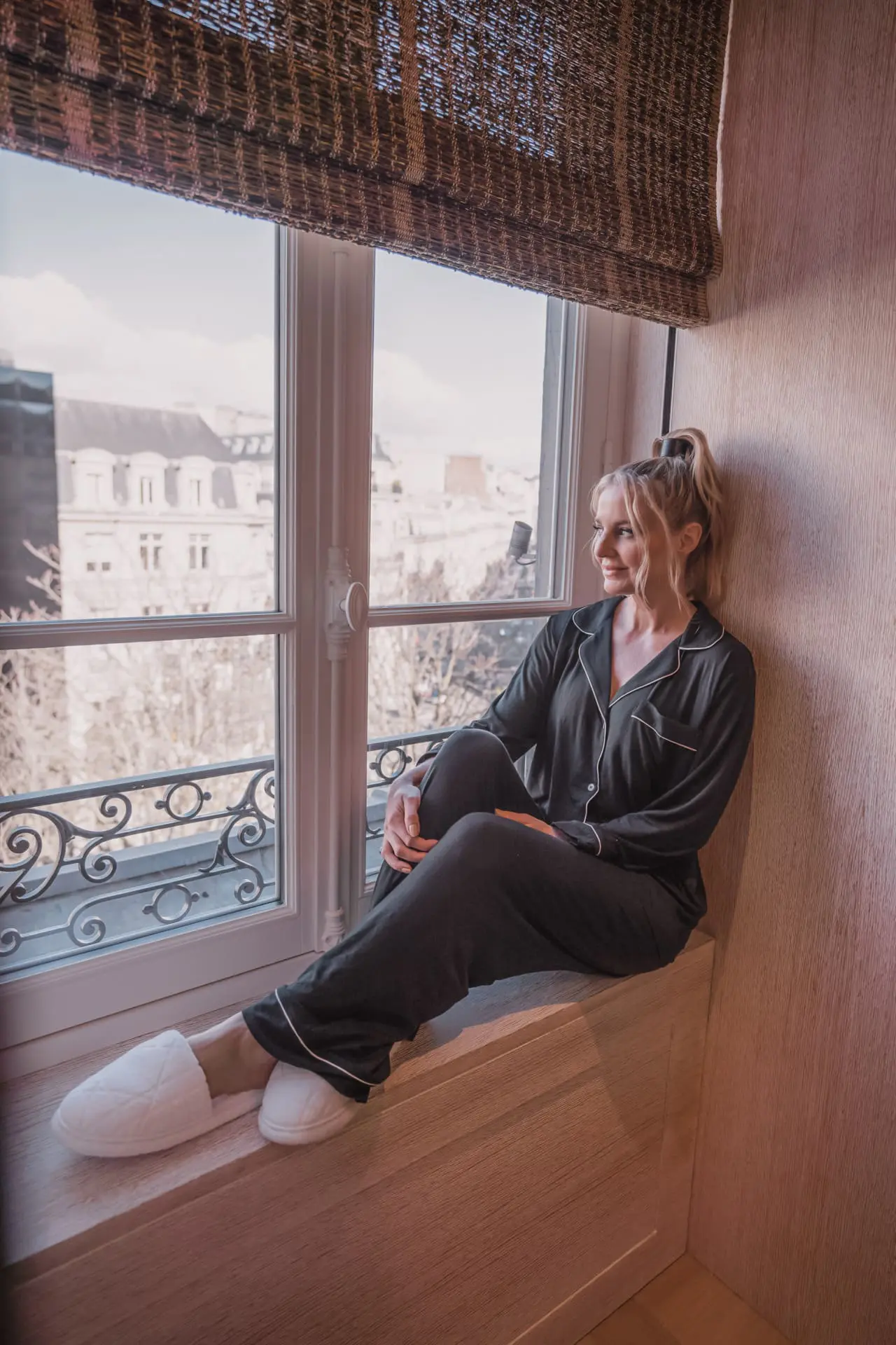 paris fashion week 2023 La Suite Dior Experience