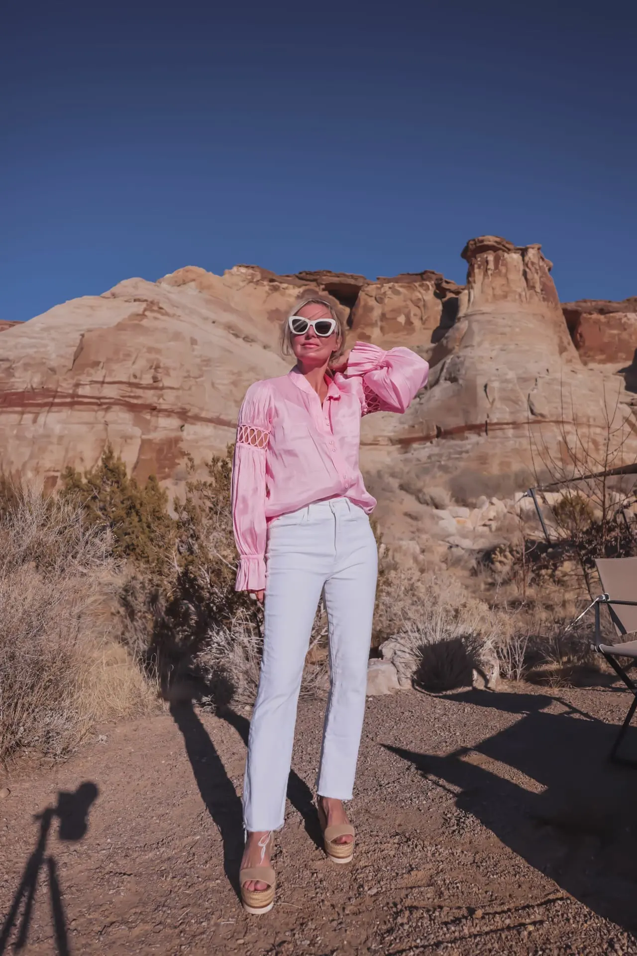 easter outfits women over 40