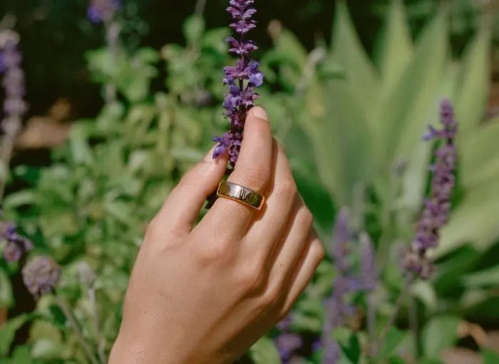 A Complete Oura Ring Review - Is It Worth It?